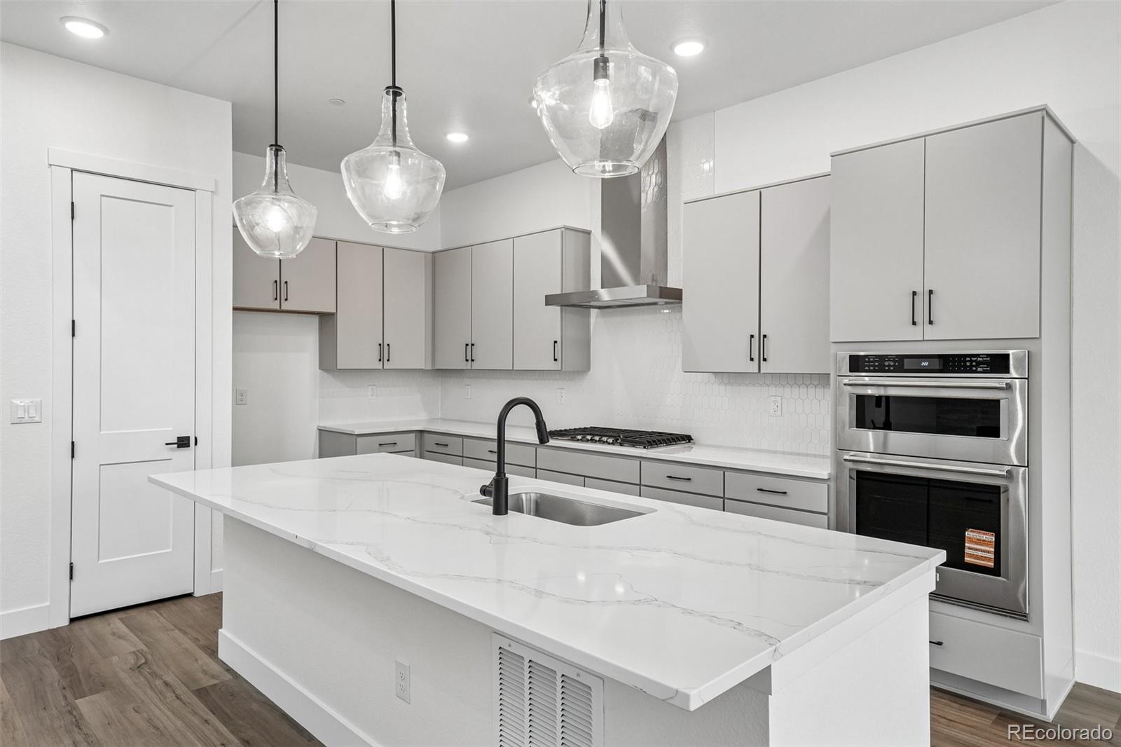 MLS Image #13 for 5610 w 142nd avenue,broomfield, Colorado
