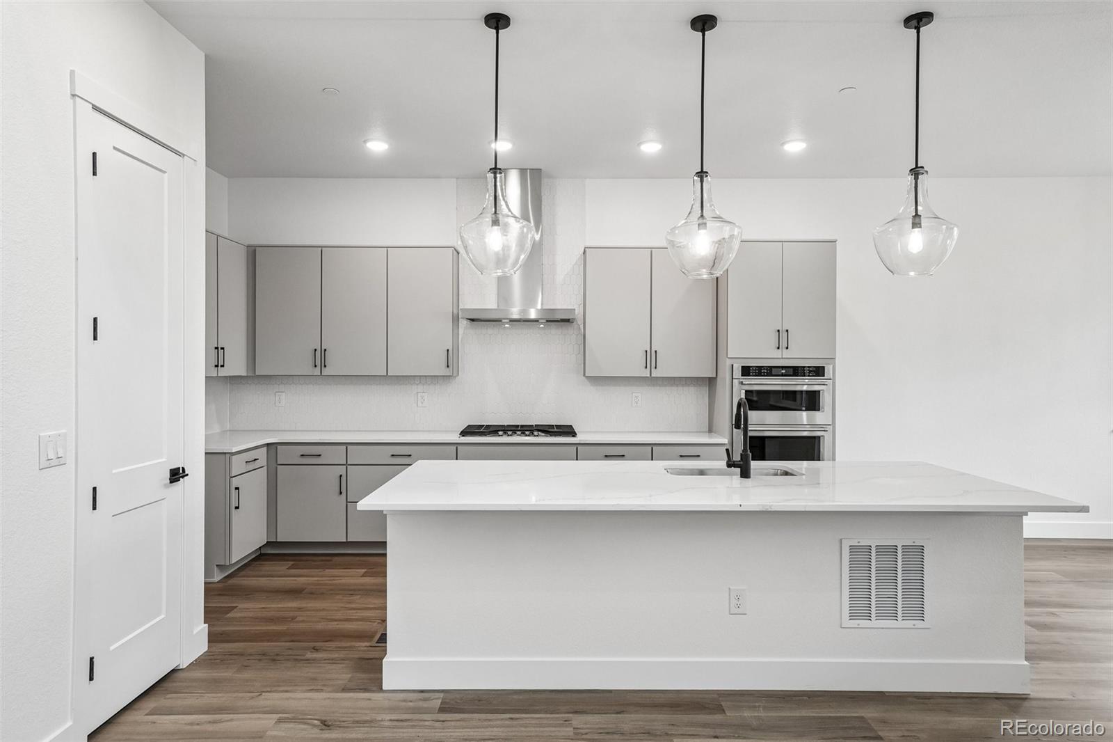 MLS Image #14 for 5610 w 142nd avenue,broomfield, Colorado