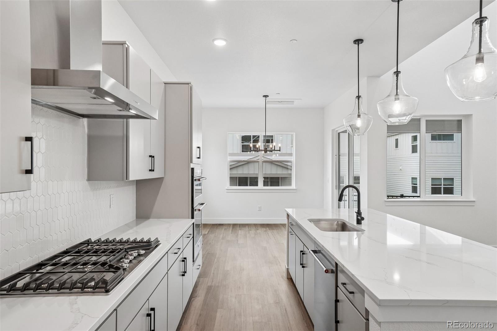 MLS Image #15 for 5610 w 142nd avenue,broomfield, Colorado