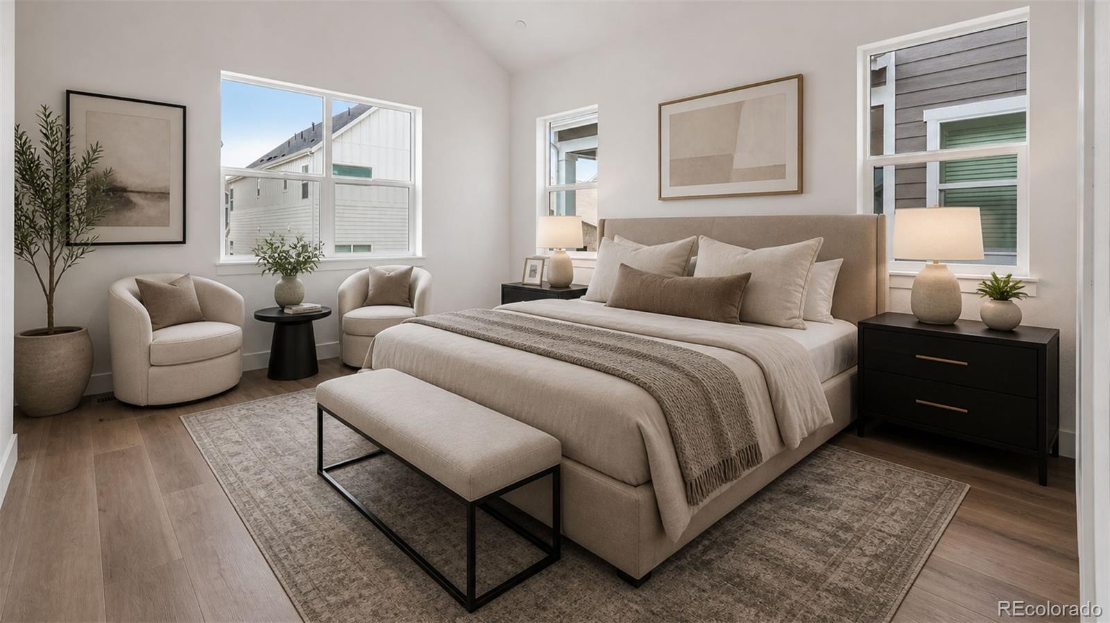 MLS Image #16 for 5610 w 142nd avenue,broomfield, Colorado