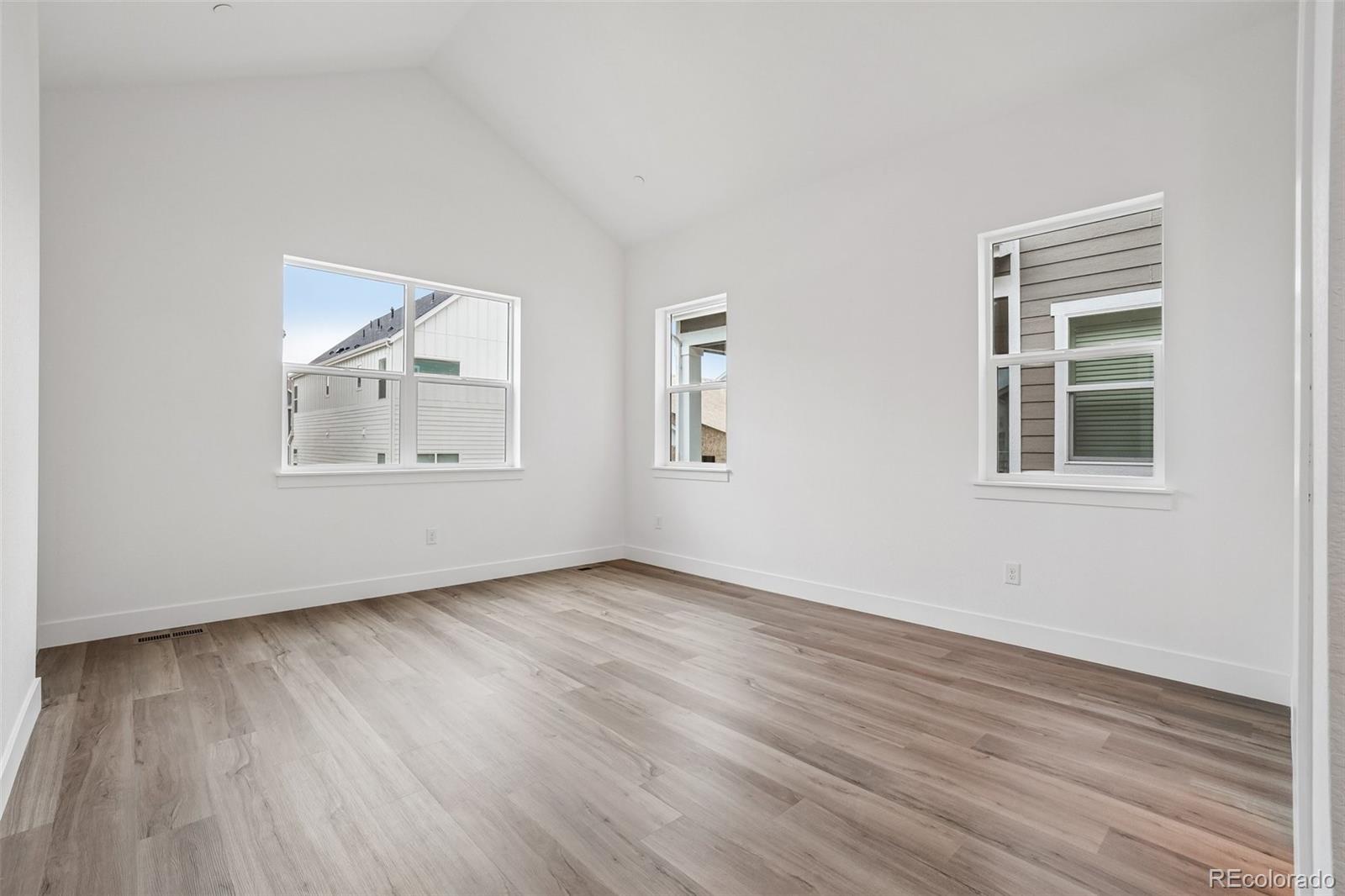 MLS Image #17 for 5610 w 142nd avenue,broomfield, Colorado