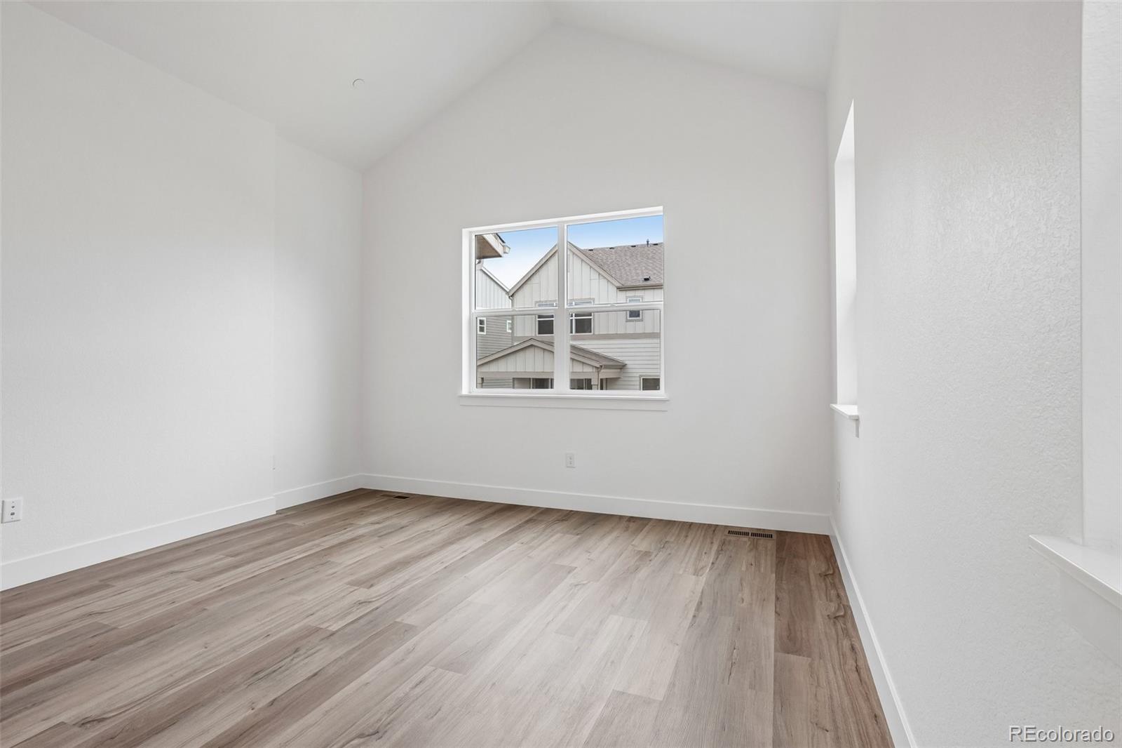 MLS Image #18 for 5610 w 142nd avenue,broomfield, Colorado