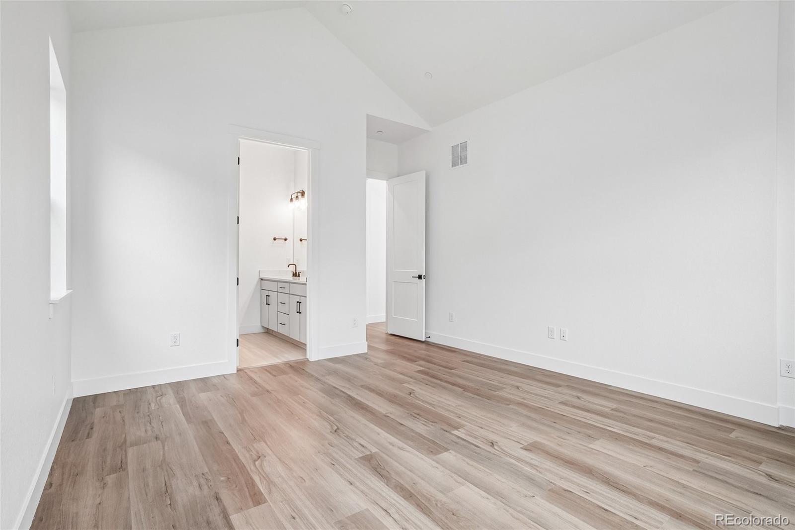 MLS Image #19 for 5610 w 142nd avenue,broomfield, Colorado
