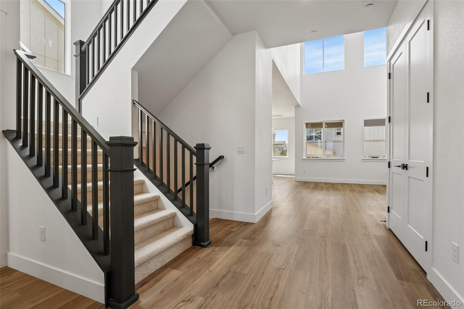 MLS Image #2 for 5610 w 142nd avenue,broomfield, Colorado