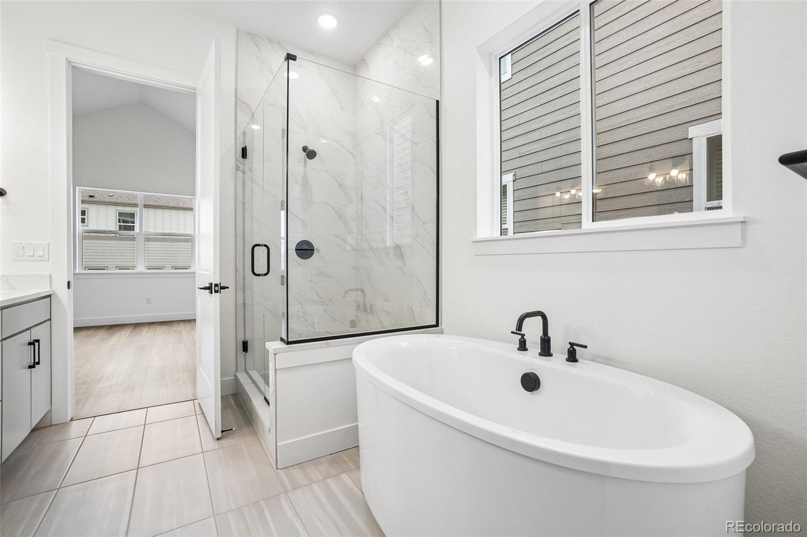 MLS Image #20 for 5610 w 142nd avenue,broomfield, Colorado