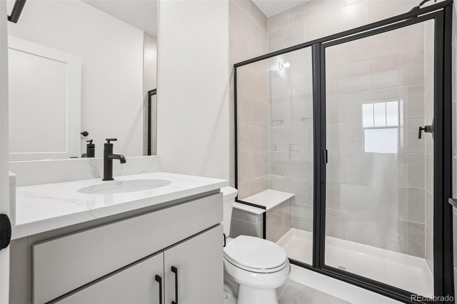 MLS Image #21 for 5610 w 142nd avenue,broomfield, Colorado