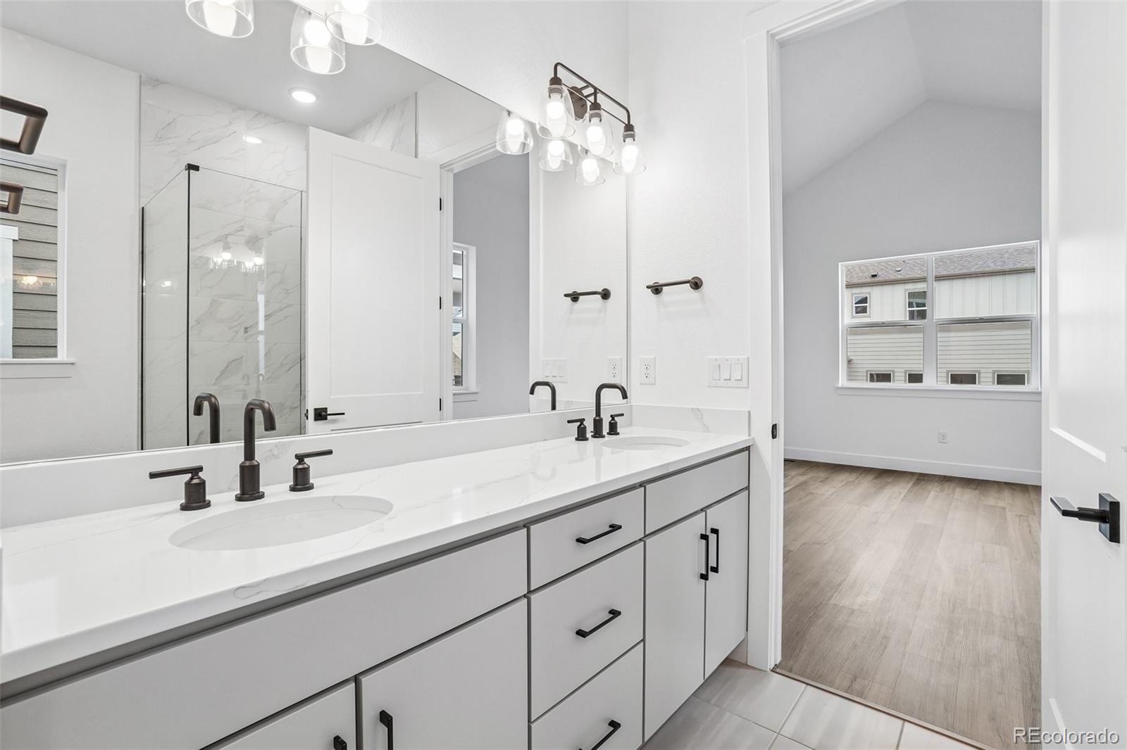 MLS Image #22 for 5610 w 142nd avenue,broomfield, Colorado