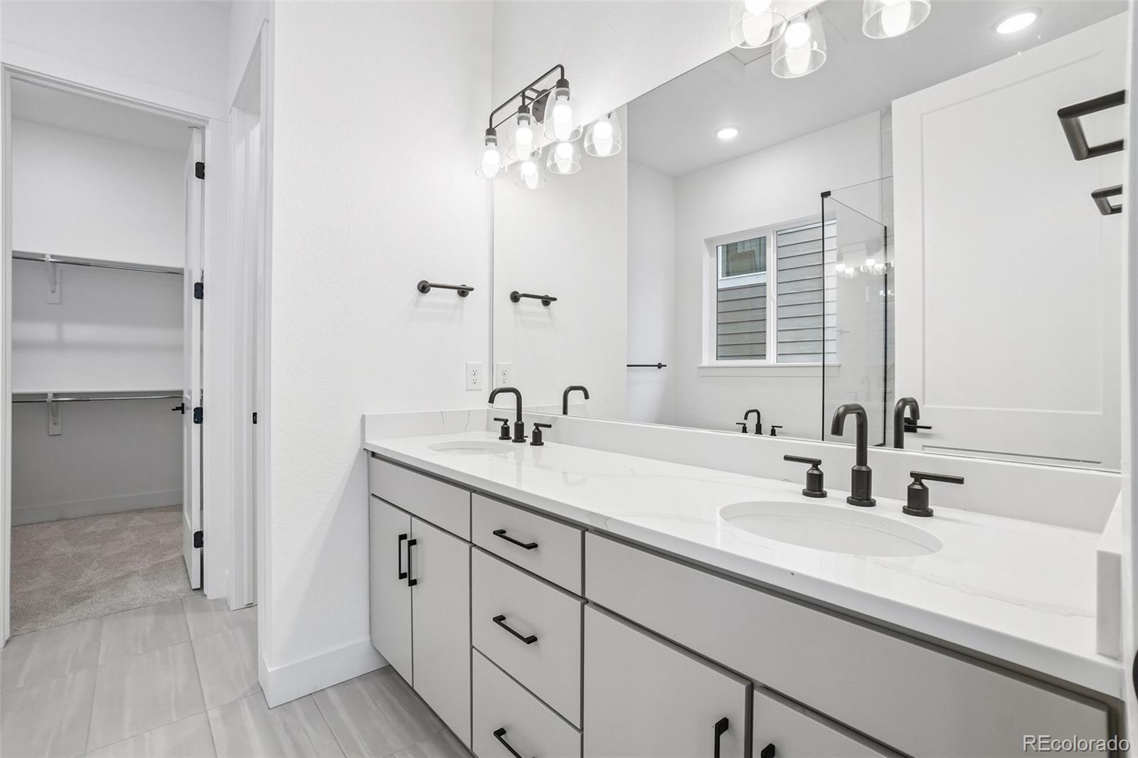 MLS Image #23 for 5610 w 142nd avenue,broomfield, Colorado