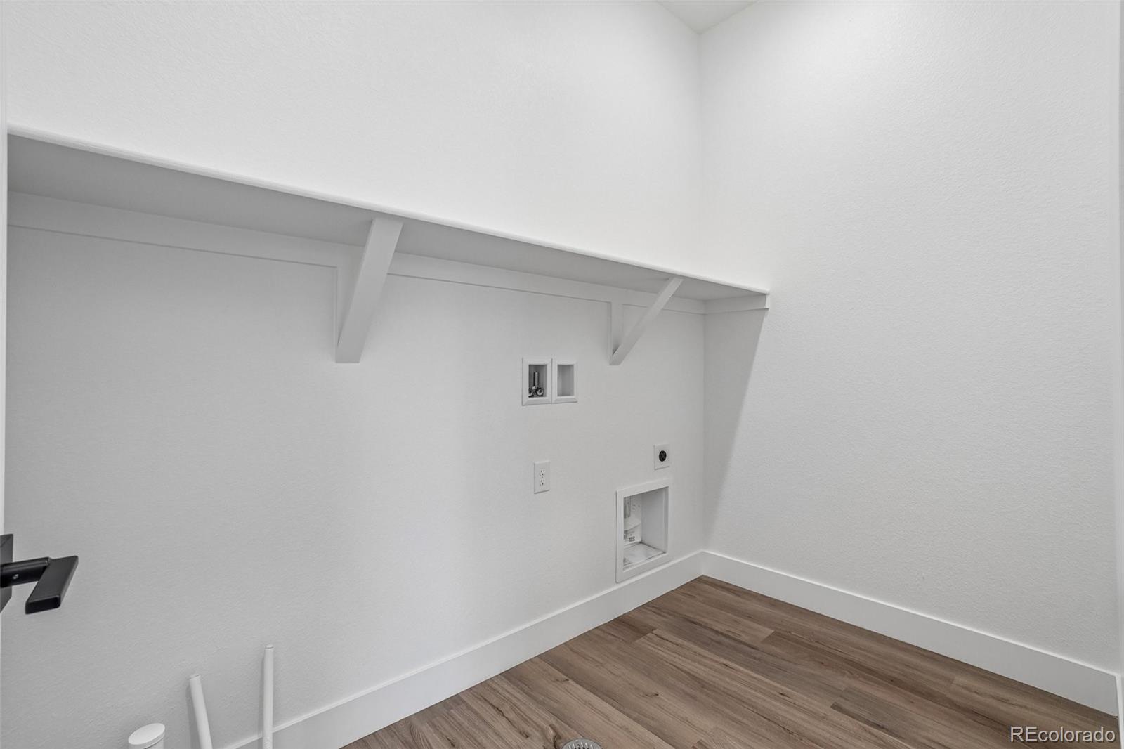 MLS Image #24 for 5610 w 142nd avenue,broomfield, Colorado