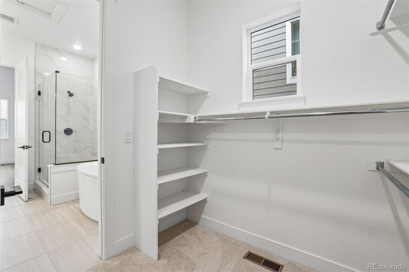 MLS Image #25 for 5610 w 142nd avenue,broomfield, Colorado