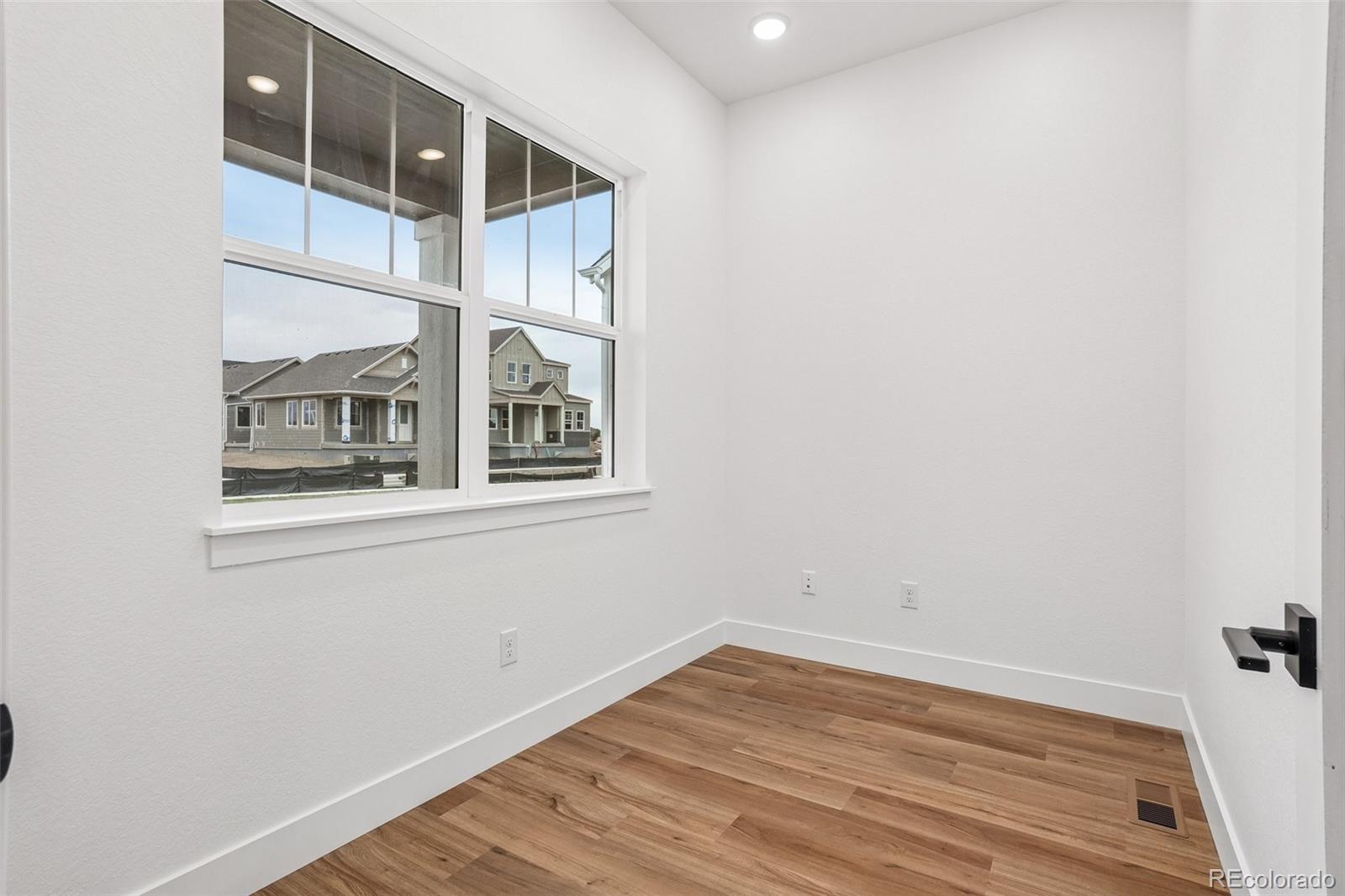 MLS Image #26 for 5610 w 142nd avenue,broomfield, Colorado