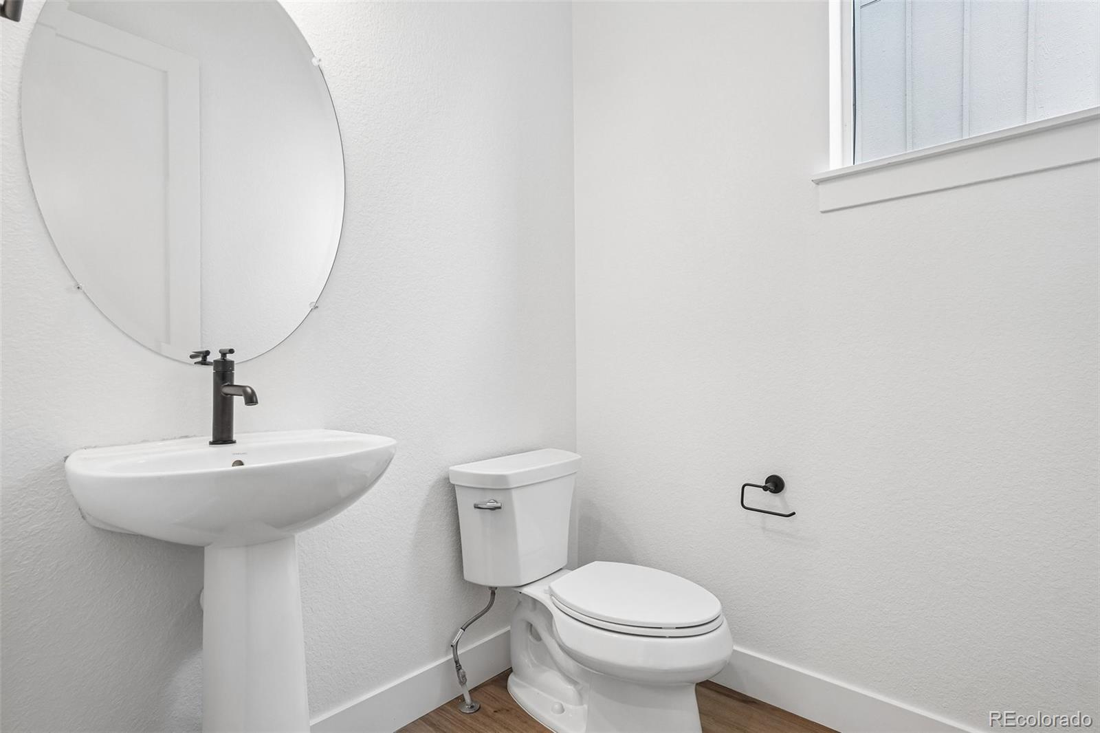 MLS Image #27 for 5610 w 142nd avenue,broomfield, Colorado