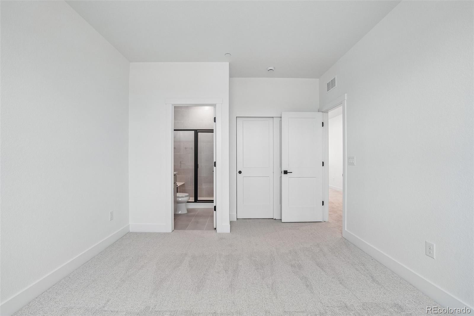 MLS Image #28 for 5610 w 142nd avenue,broomfield, Colorado