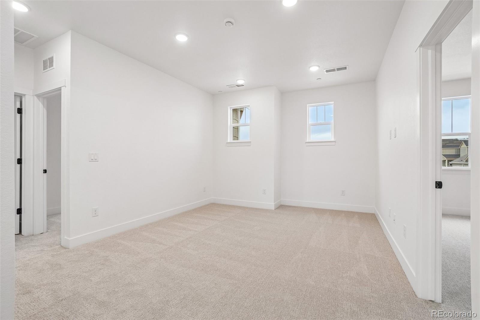 MLS Image #29 for 5610 w 142nd avenue,broomfield, Colorado