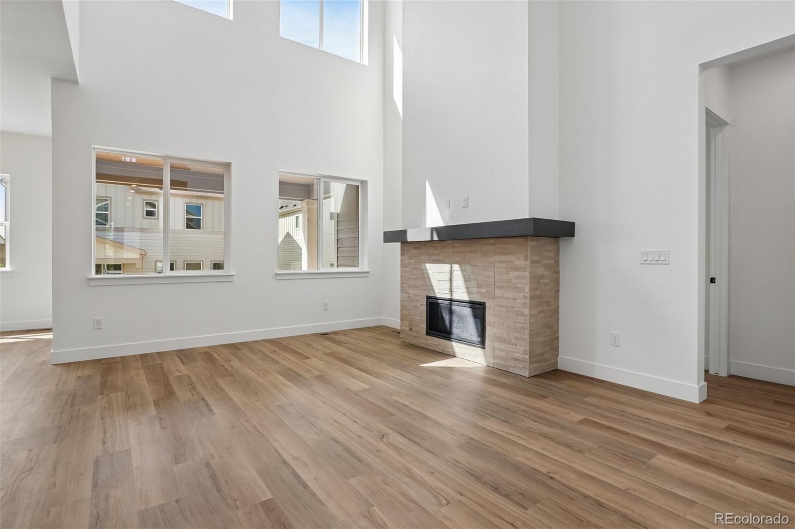 MLS Image #3 for 5610 w 142nd avenue,broomfield, Colorado
