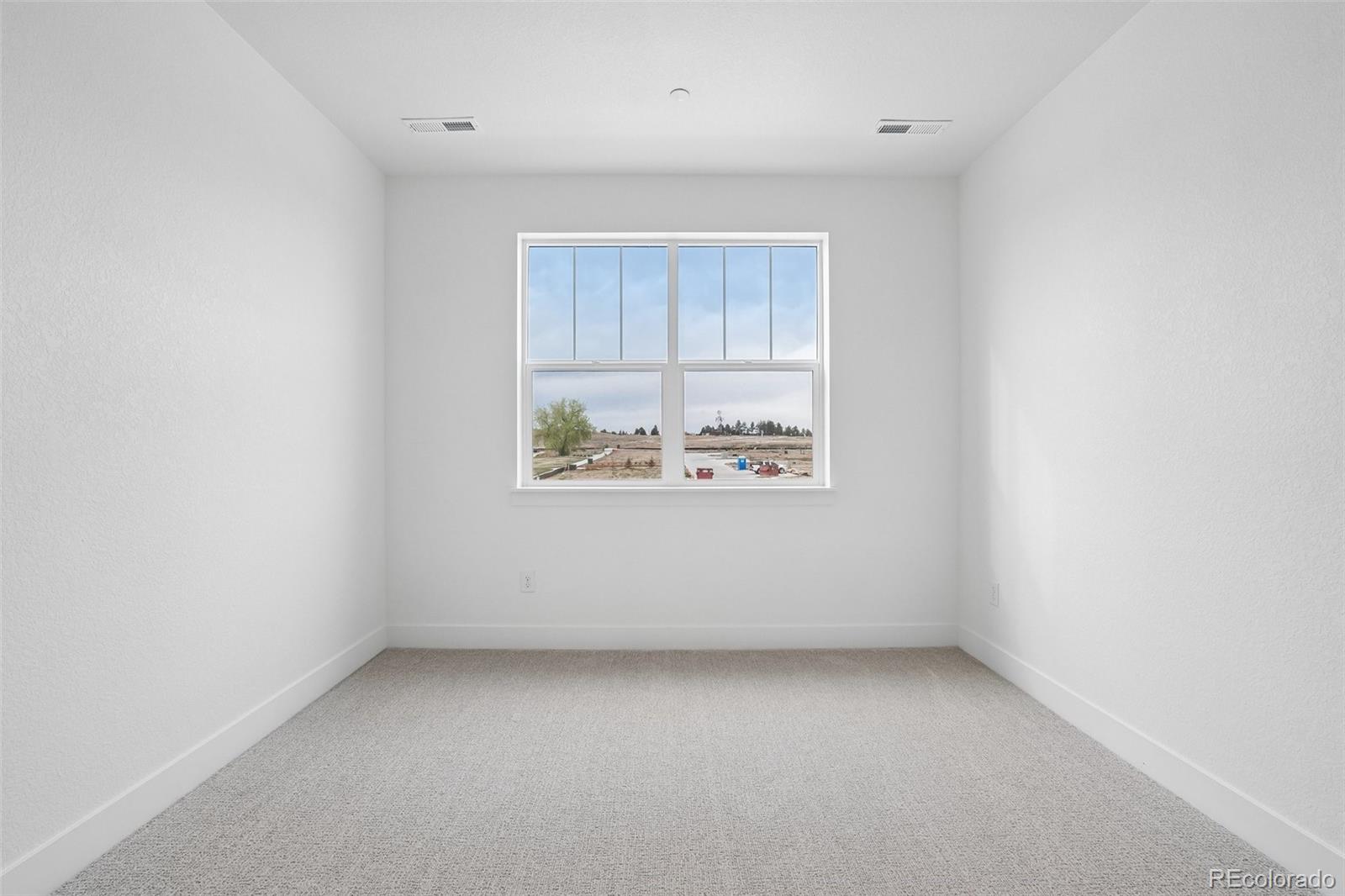 MLS Image #30 for 5610 w 142nd avenue,broomfield, Colorado