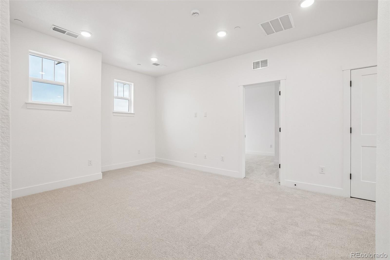 MLS Image #31 for 5610 w 142nd avenue,broomfield, Colorado