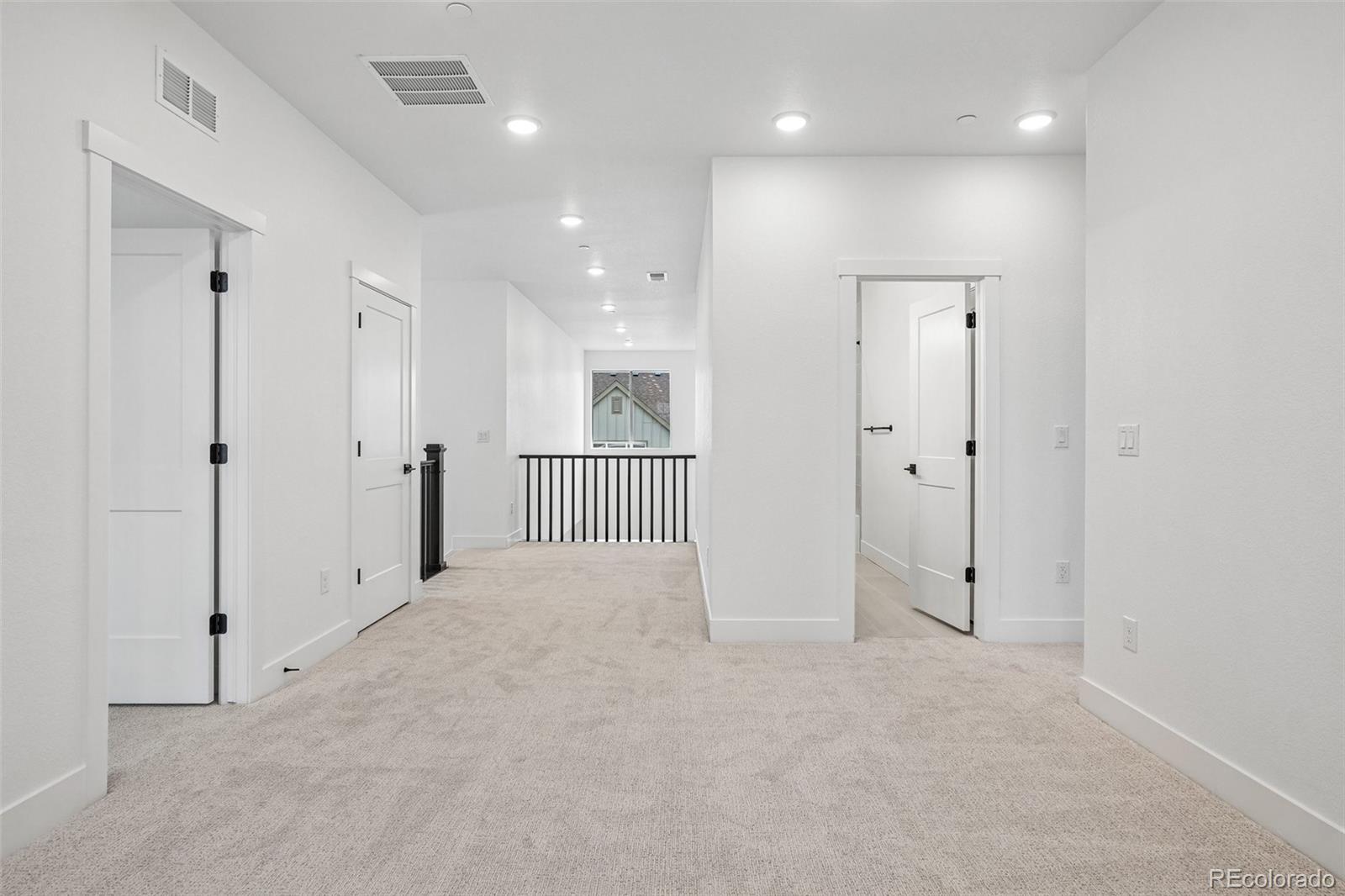 MLS Image #32 for 5610 w 142nd avenue,broomfield, Colorado