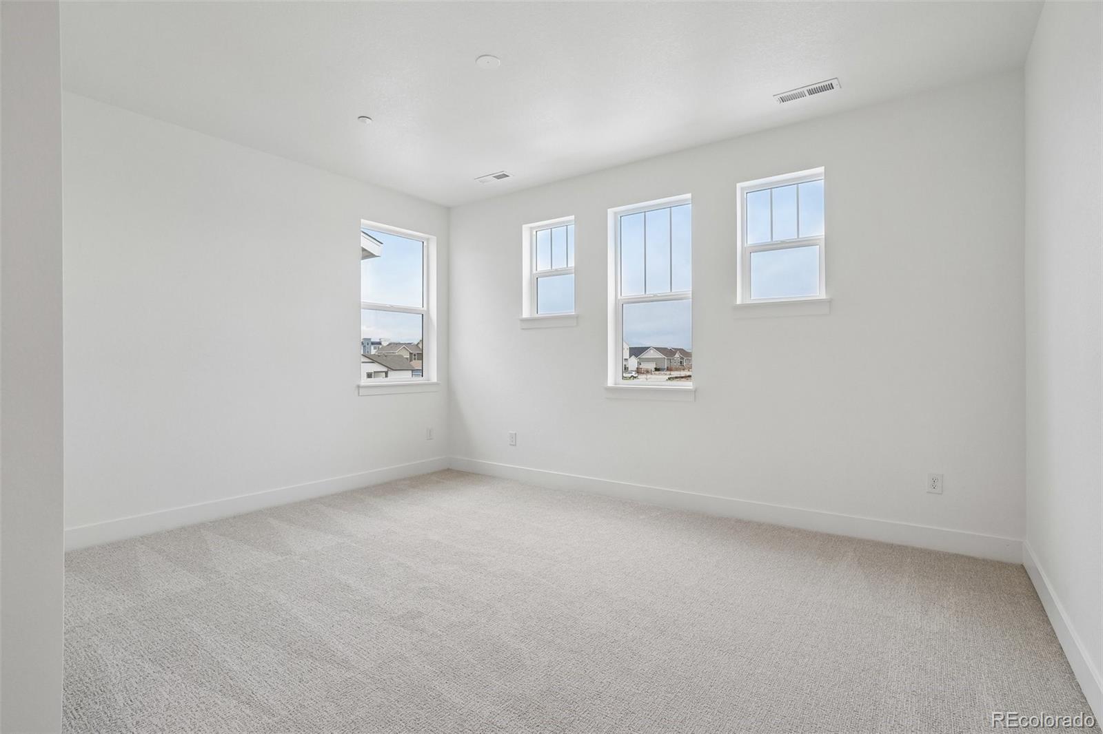 MLS Image #33 for 5610 w 142nd avenue,broomfield, Colorado