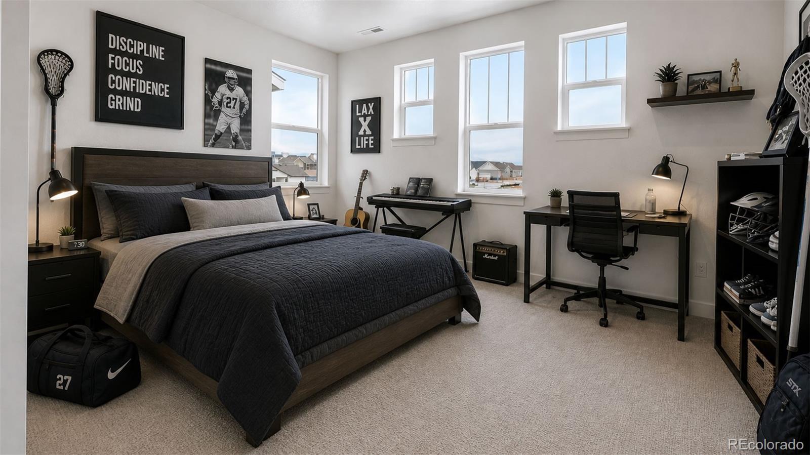 MLS Image #34 for 5610 w 142nd avenue,broomfield, Colorado