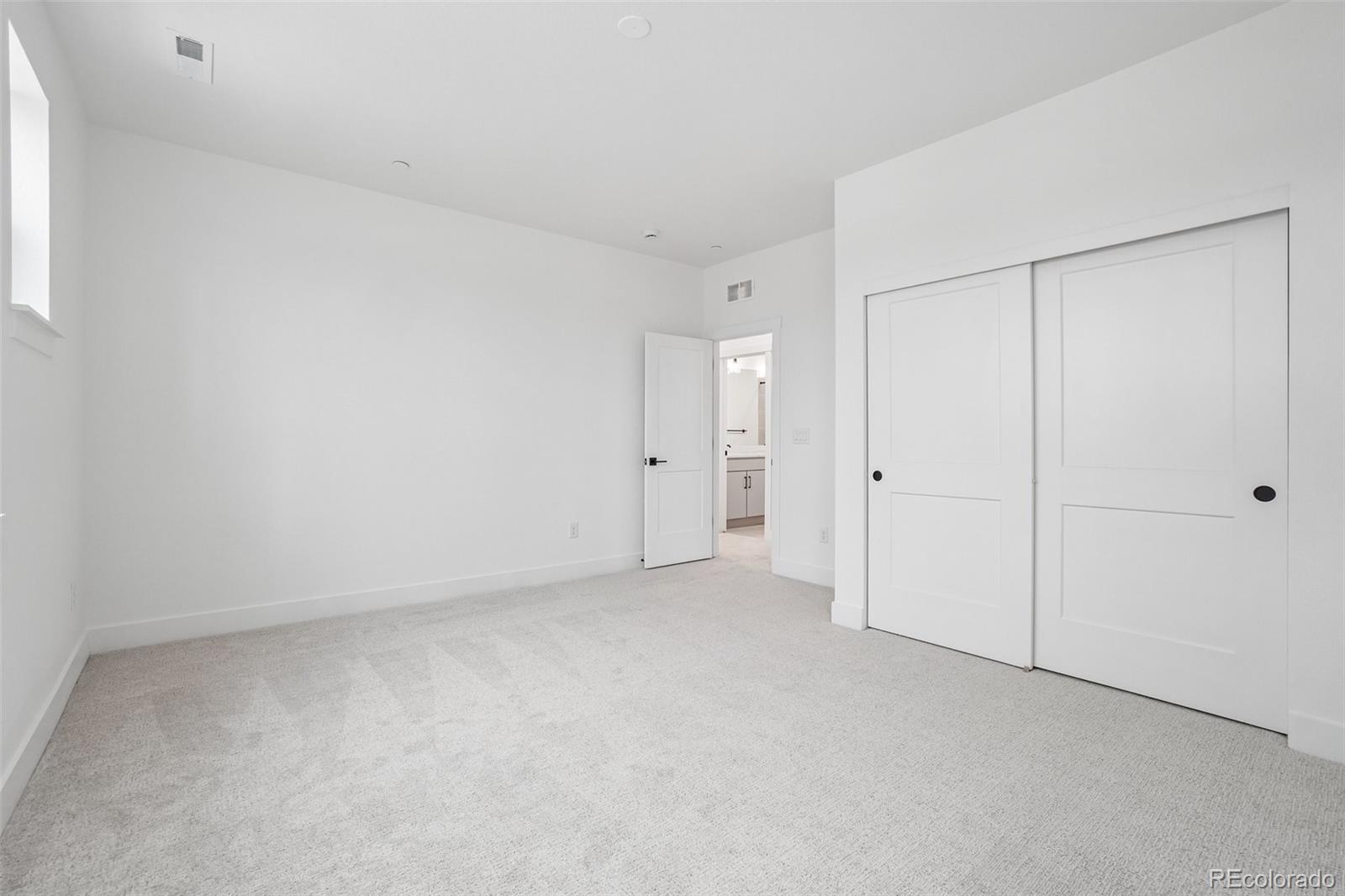 MLS Image #35 for 5610 w 142nd avenue,broomfield, Colorado