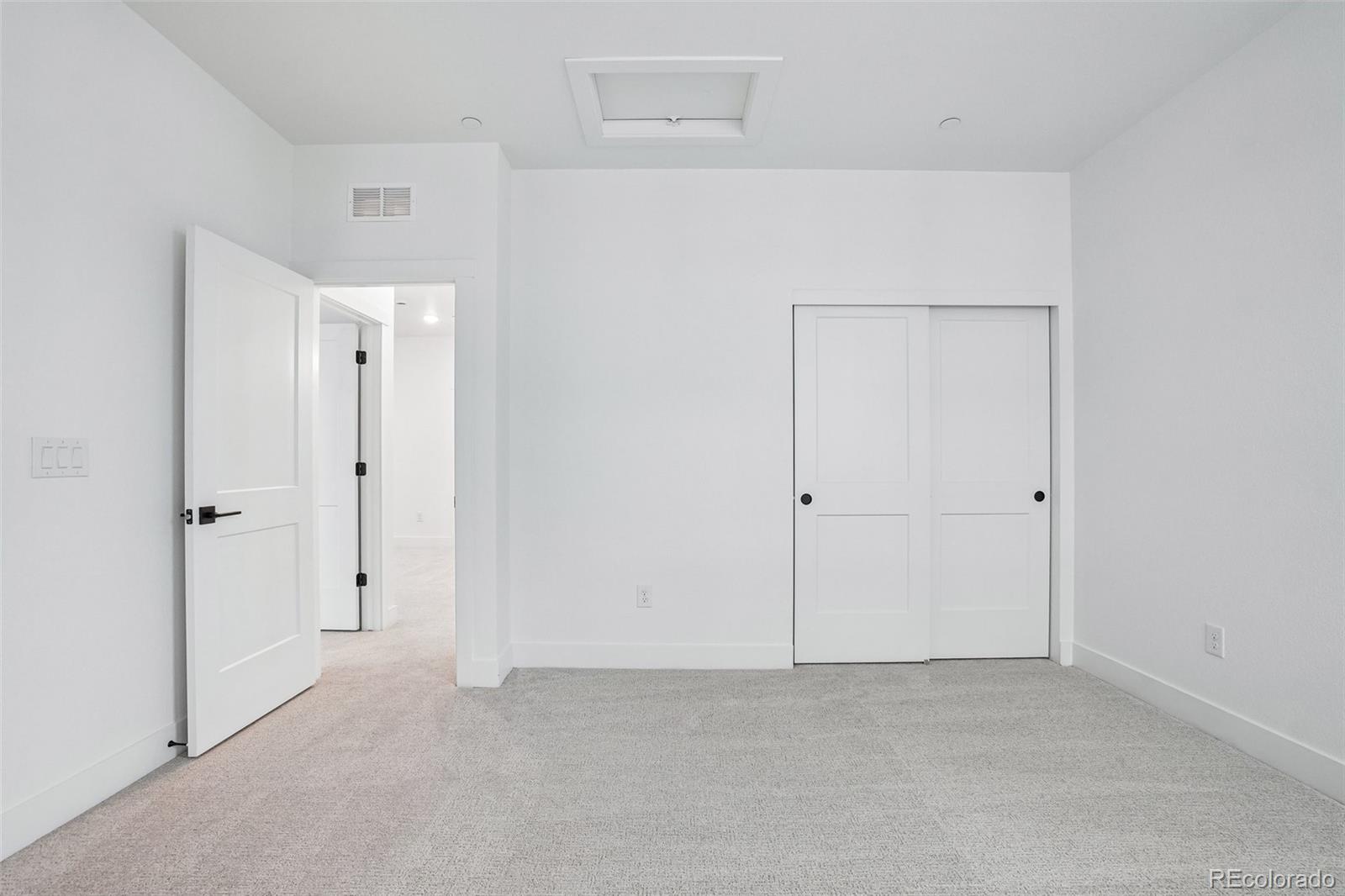 MLS Image #36 for 5610 w 142nd avenue,broomfield, Colorado