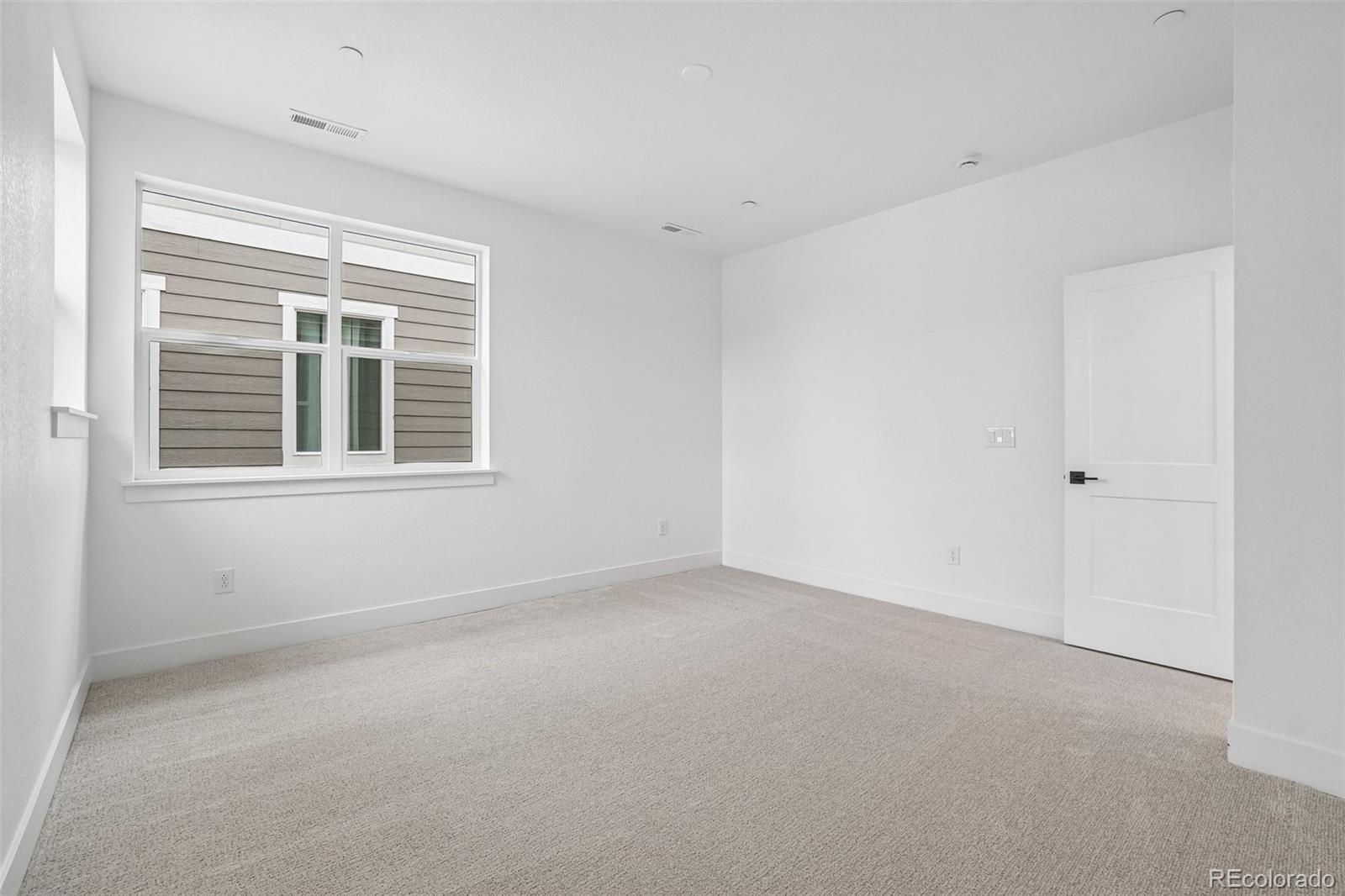 MLS Image #37 for 5610 w 142nd avenue,broomfield, Colorado