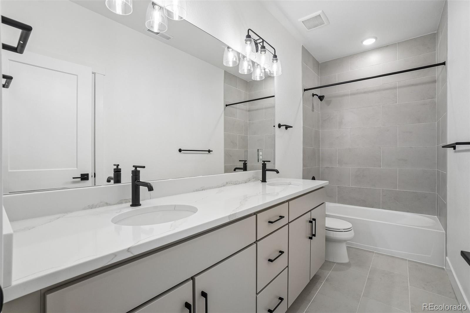 MLS Image #38 for 5610 w 142nd avenue,broomfield, Colorado