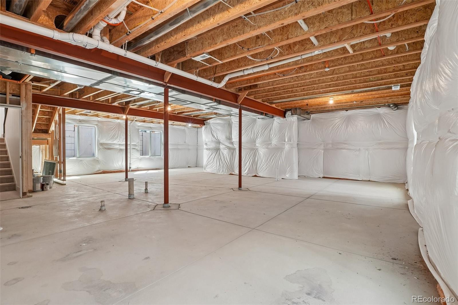MLS Image #39 for 5610 w 142nd avenue,broomfield, Colorado