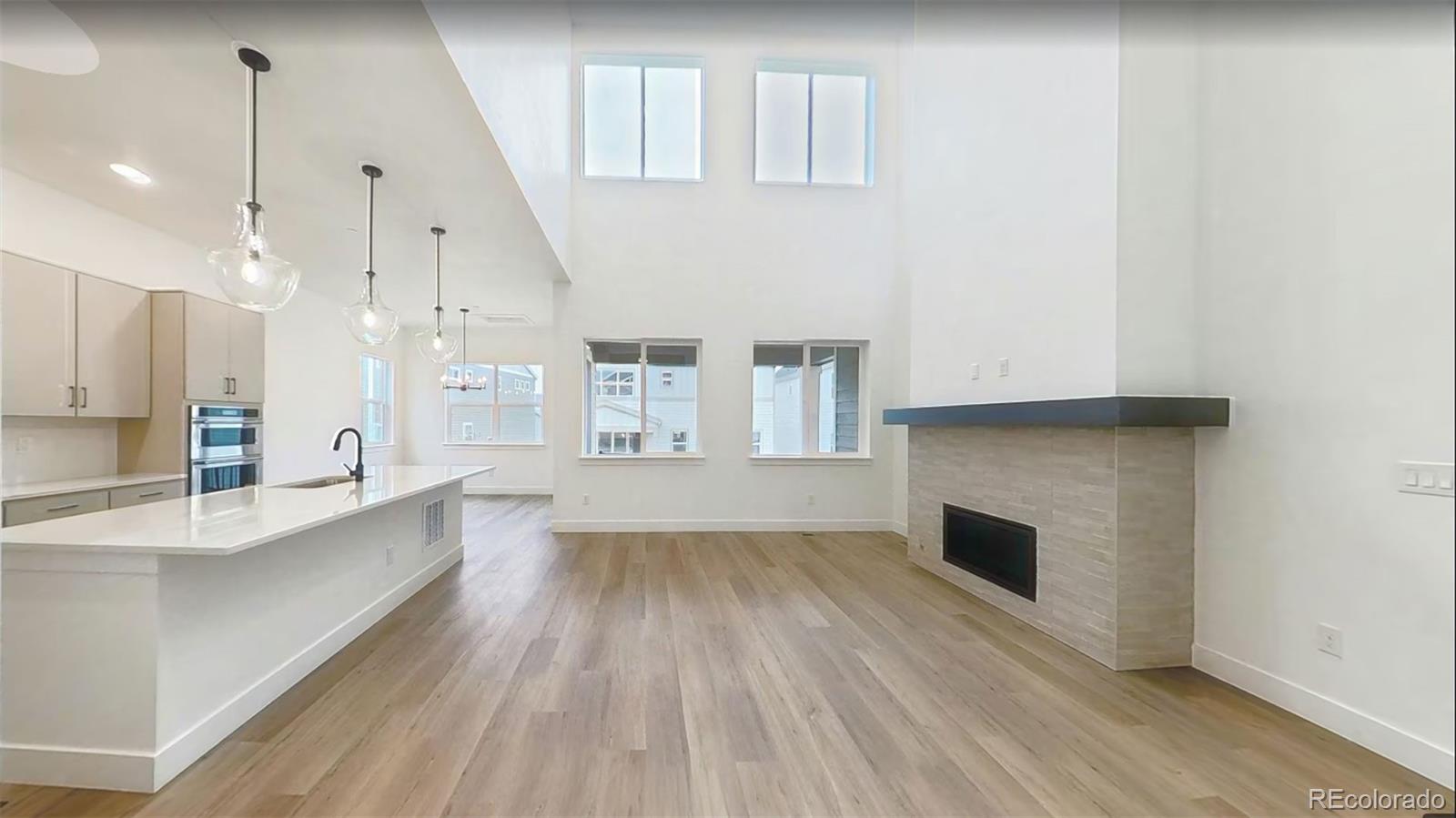 MLS Image #4 for 5610 w 142nd avenue,broomfield, Colorado