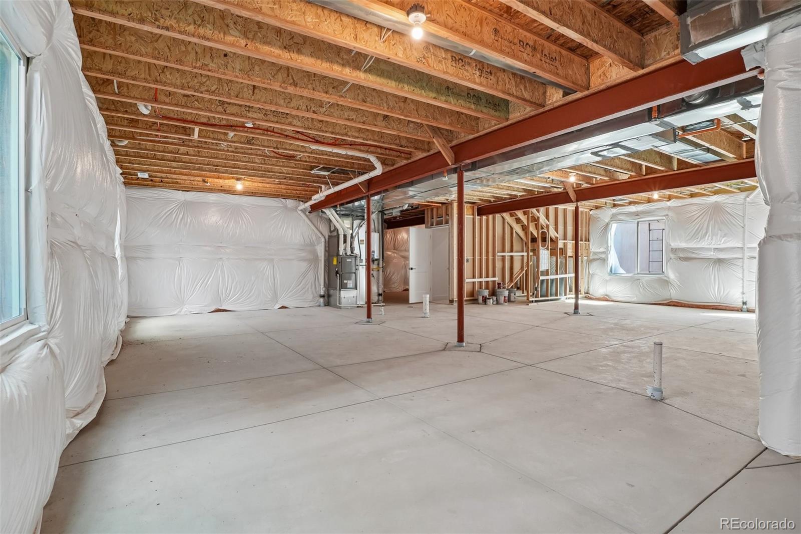 MLS Image #40 for 5610 w 142nd avenue,broomfield, Colorado