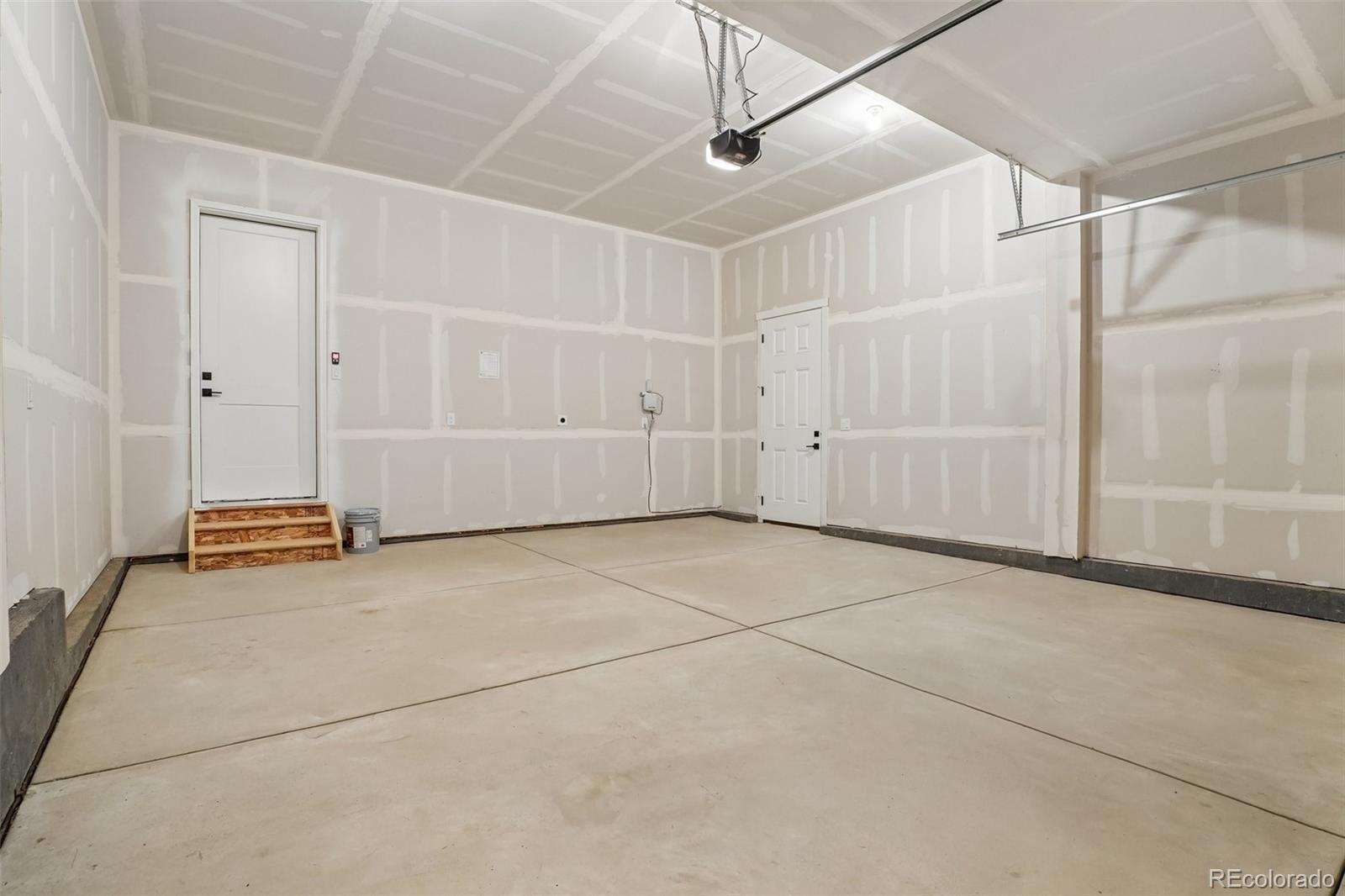 MLS Image #41 for 5610 w 142nd avenue,broomfield, Colorado
