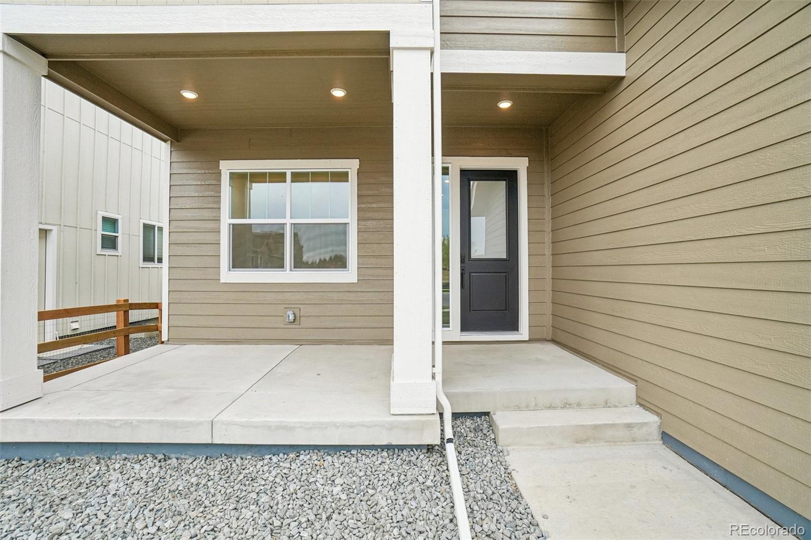 MLS Image #42 for 5610 w 142nd avenue,broomfield, Colorado