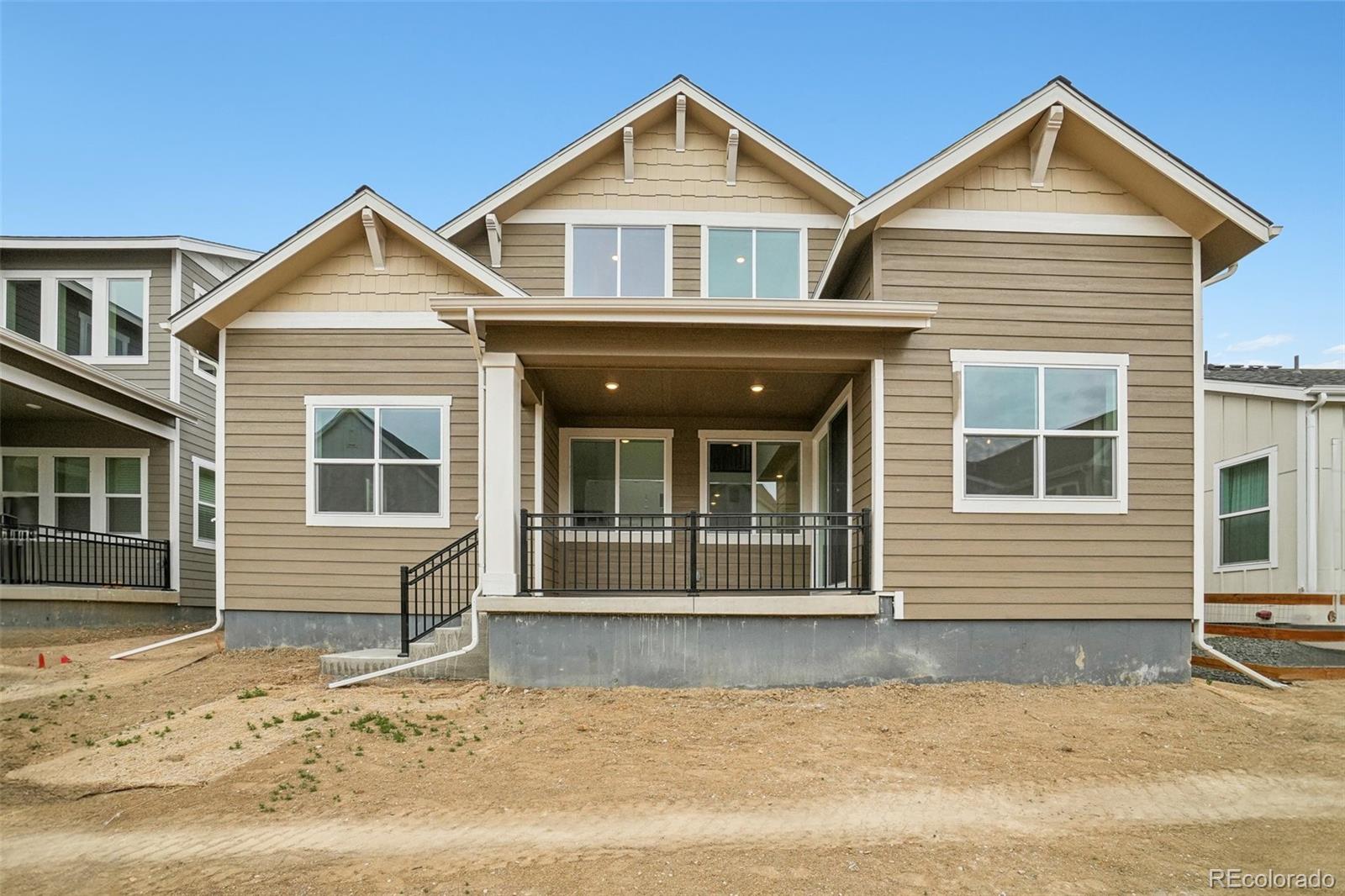 MLS Image #43 for 5610 w 142nd avenue,broomfield, Colorado