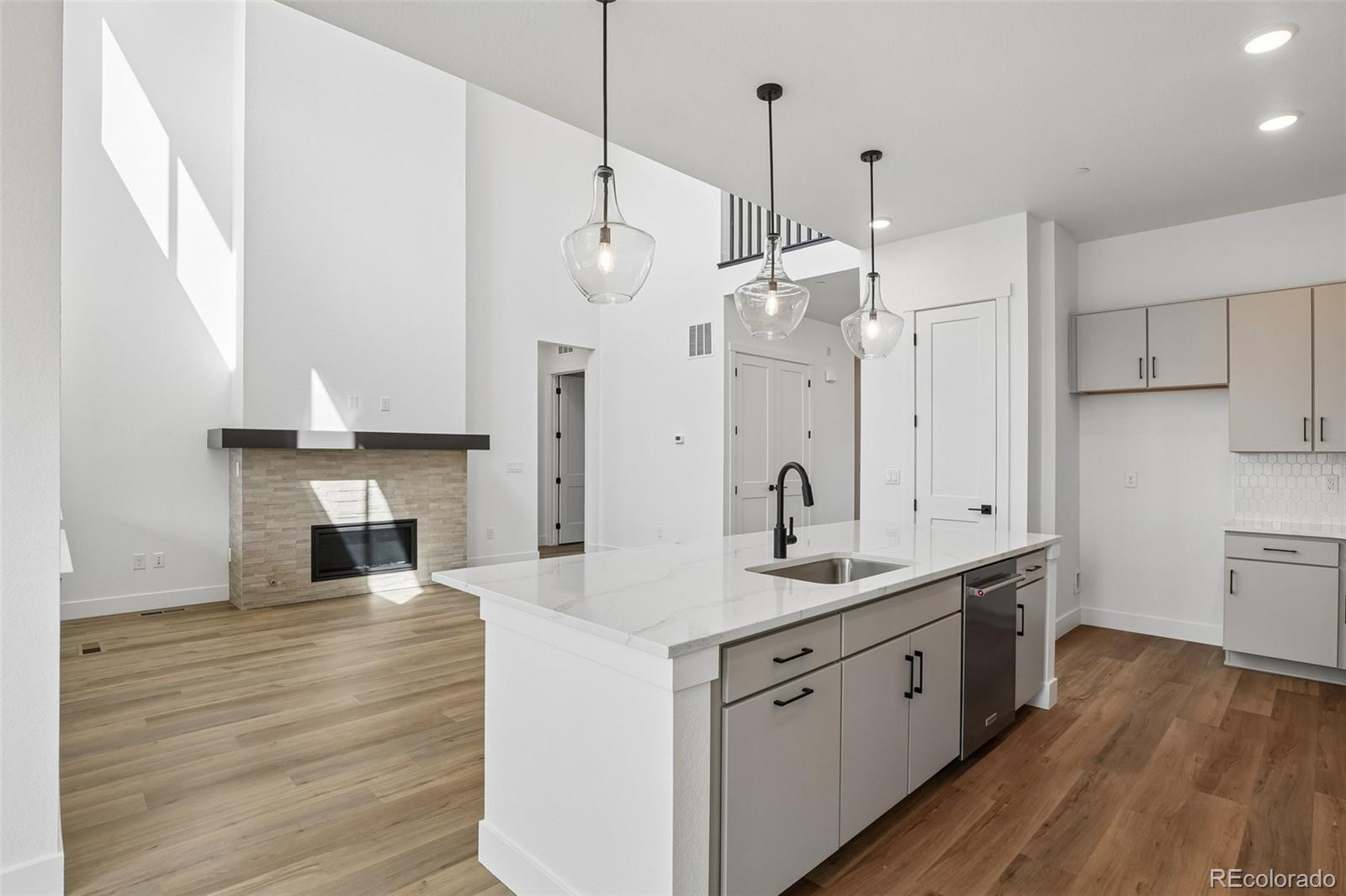 MLS Image #6 for 5610 w 142nd avenue,broomfield, Colorado