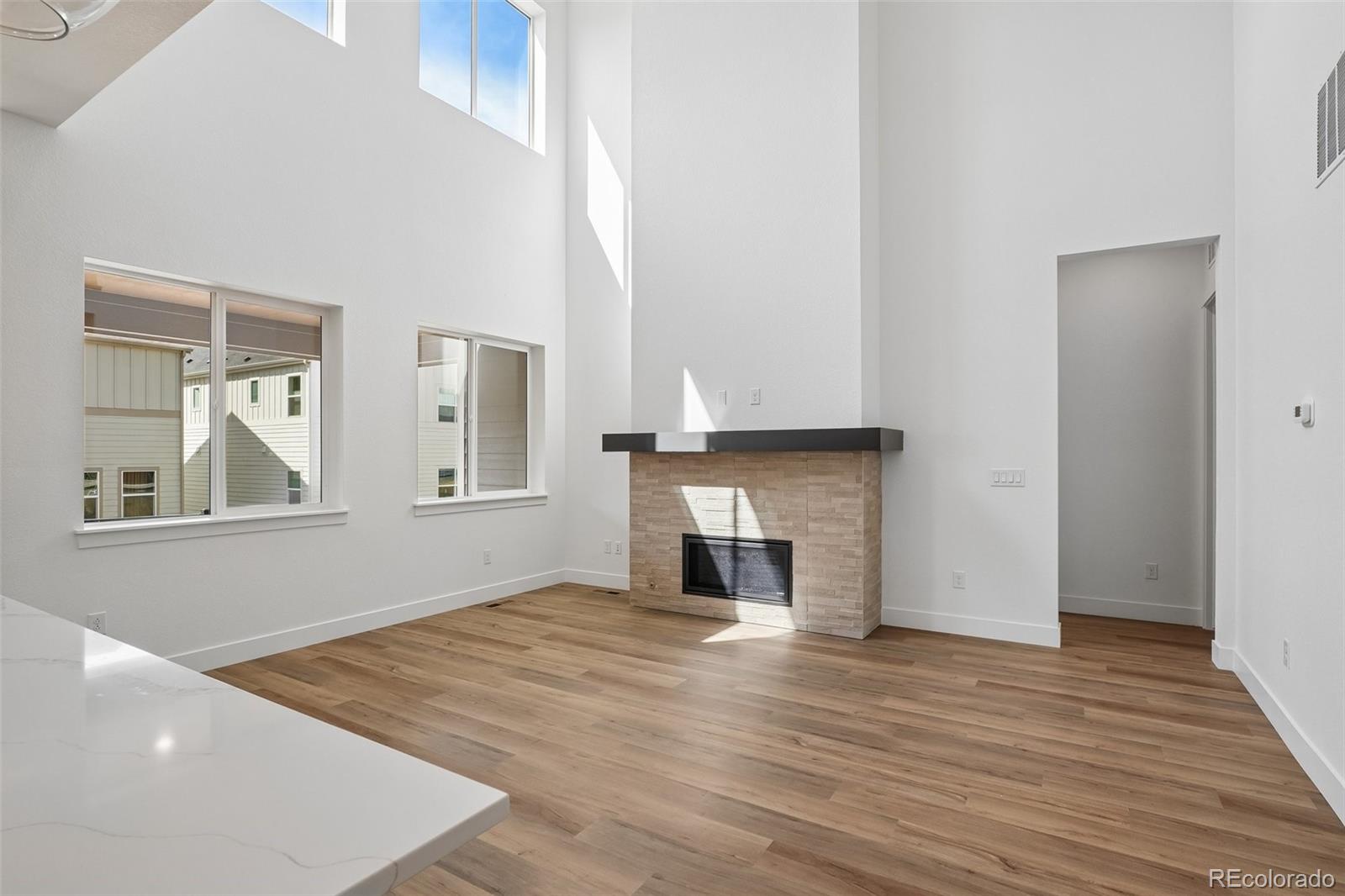 MLS Image #7 for 5610 w 142nd avenue,broomfield, Colorado