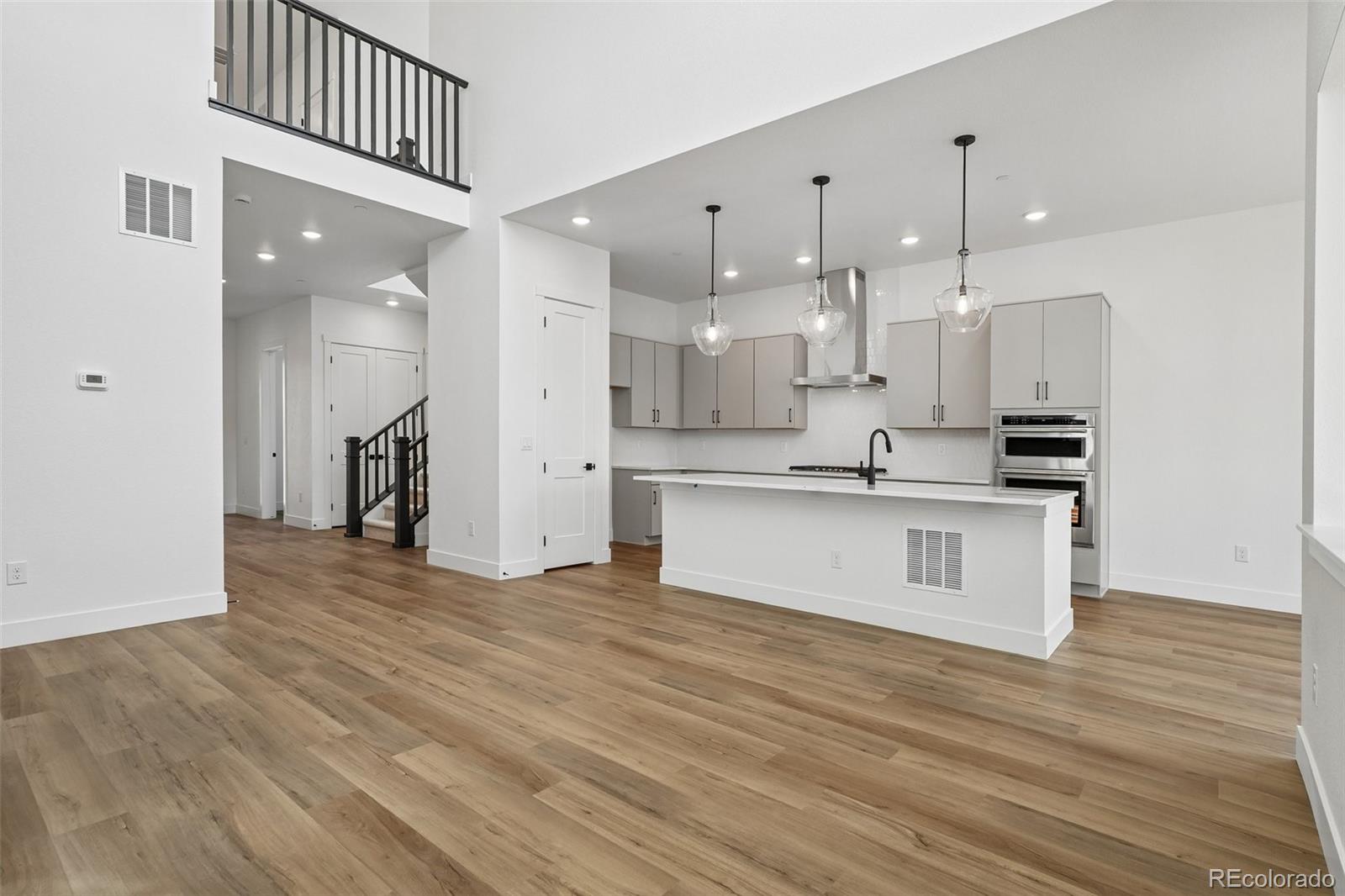 MLS Image #8 for 5610 w 142nd avenue,broomfield, Colorado