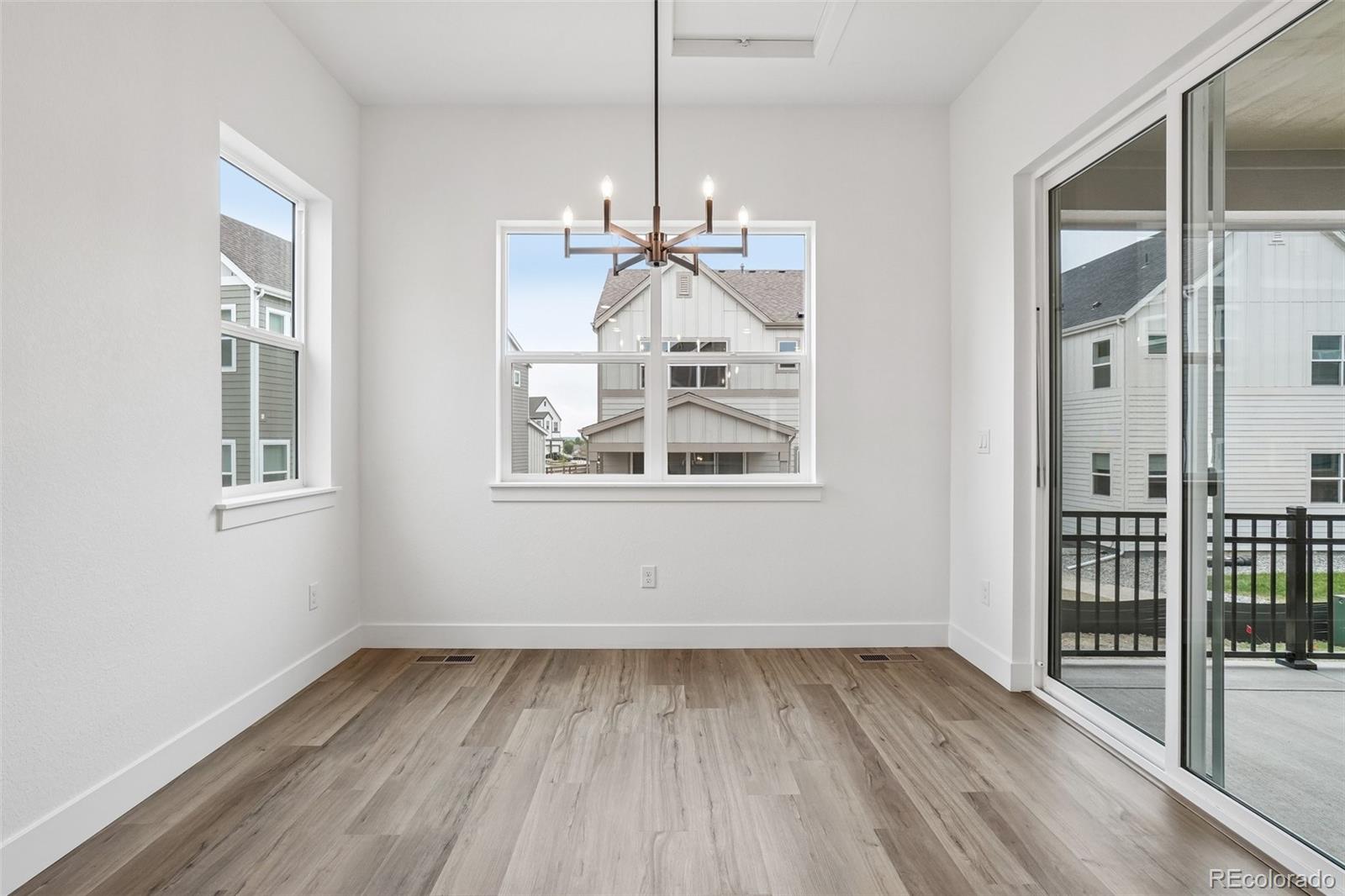MLS Image #9 for 5610 w 142nd avenue,broomfield, Colorado