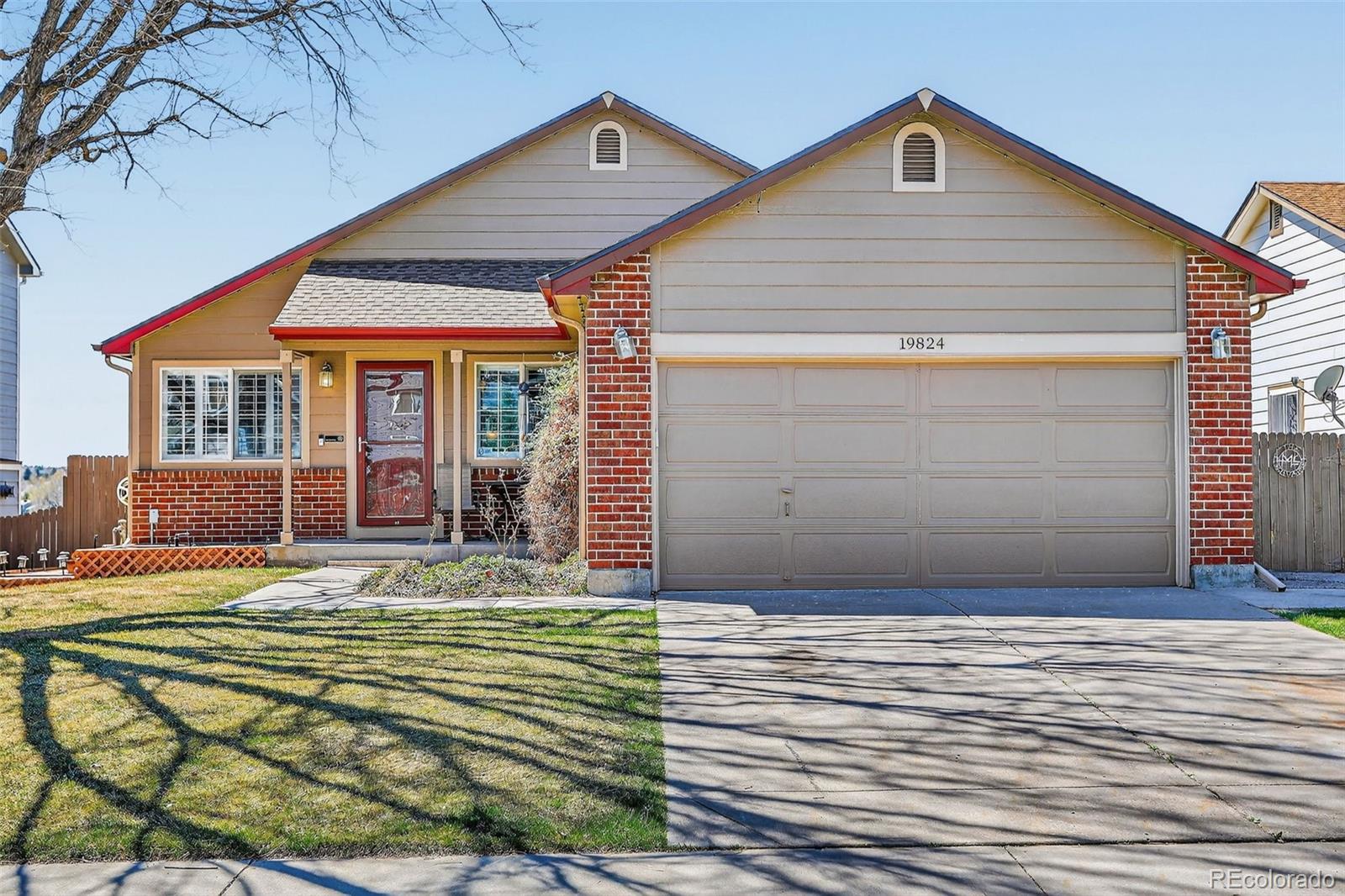 MLS Image #0 for 19824 e stanford drive,centennial, Colorado