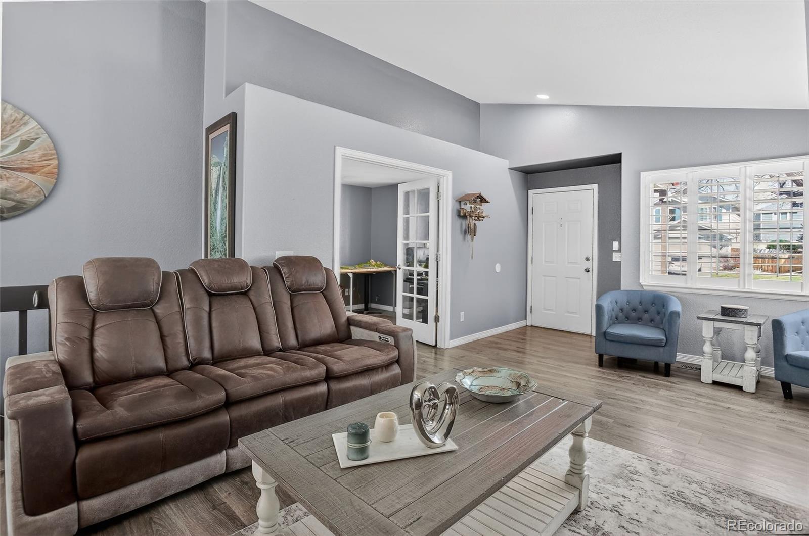 MLS Image #1 for 19824 e stanford drive,centennial, Colorado