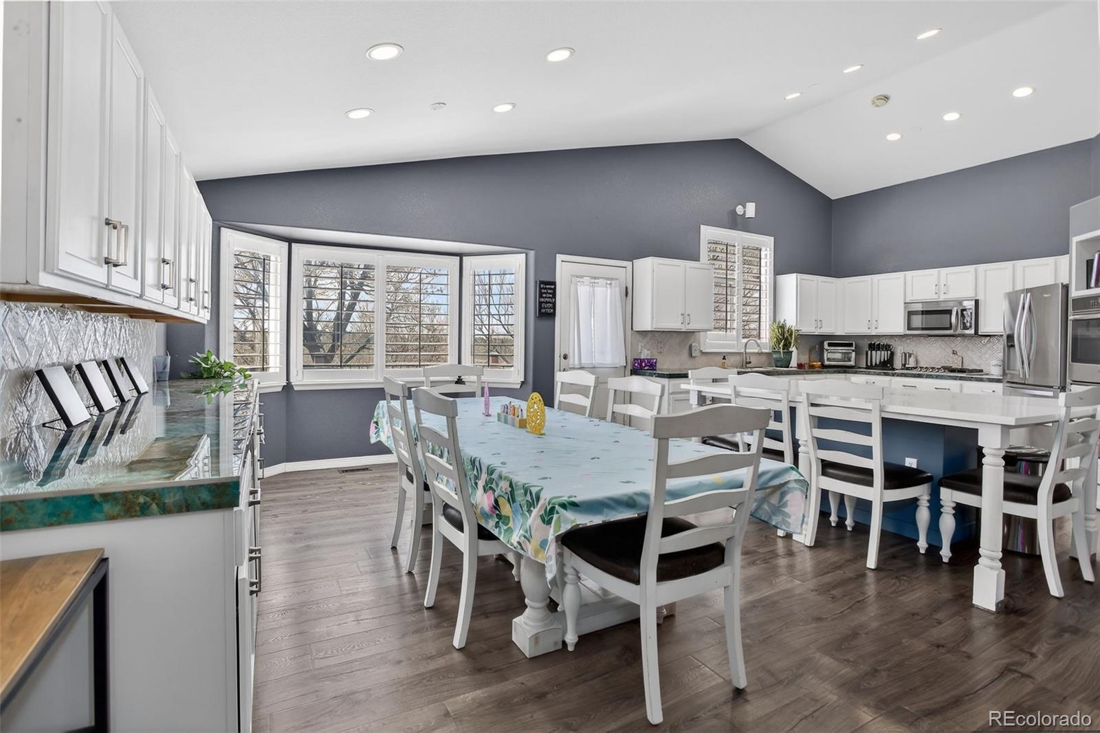 MLS Image #10 for 19824 e stanford drive,centennial, Colorado