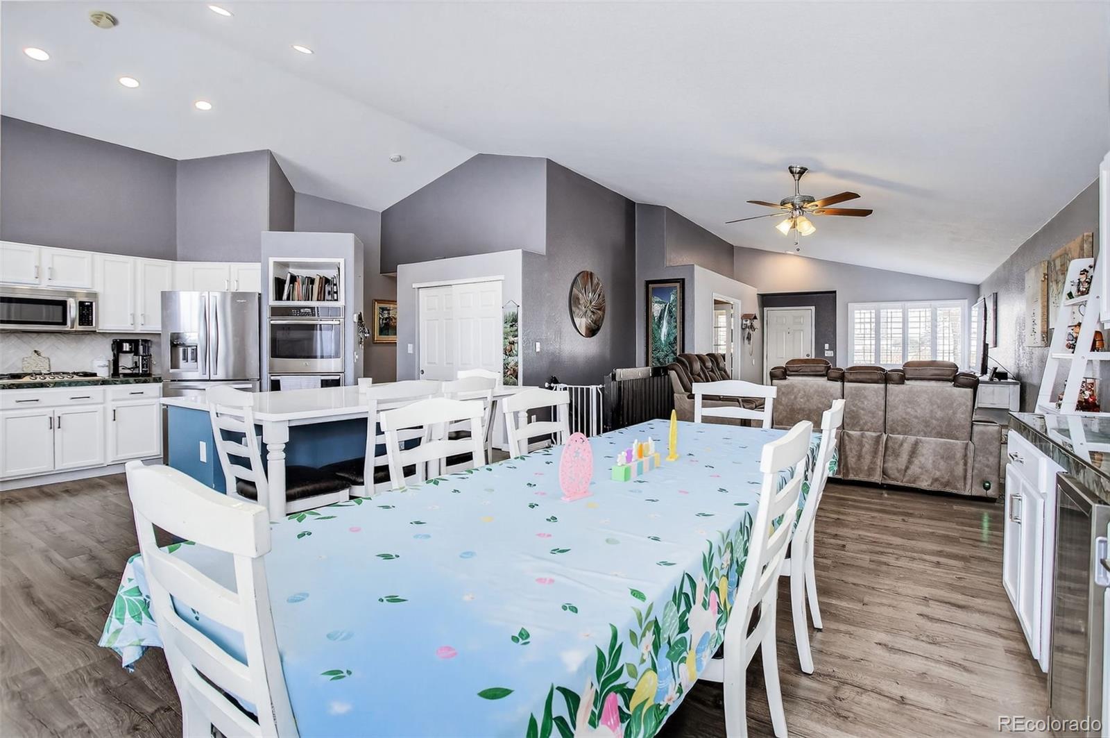 MLS Image #11 for 19824 e stanford drive,centennial, Colorado