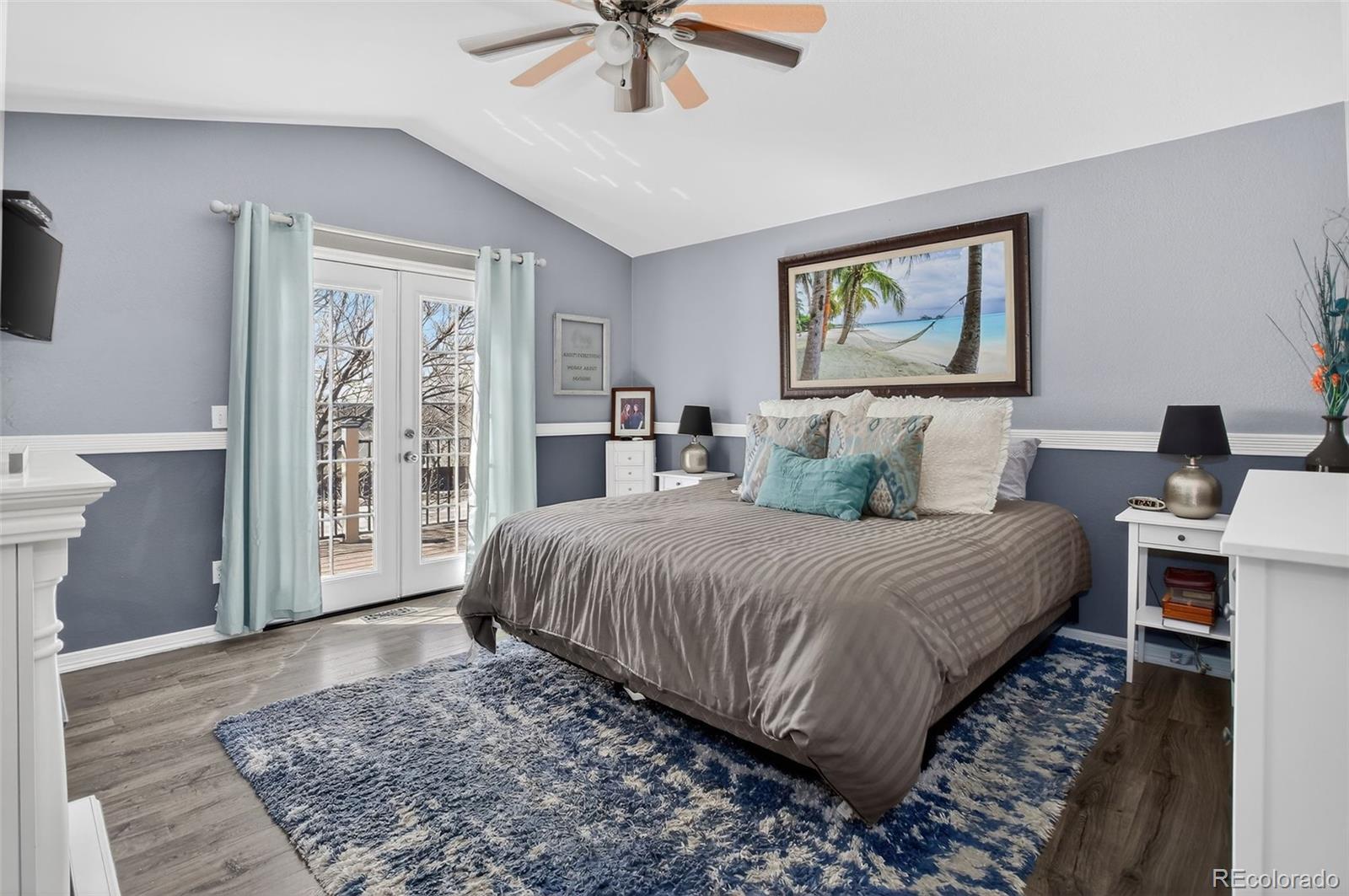MLS Image #12 for 19824 e stanford drive,centennial, Colorado