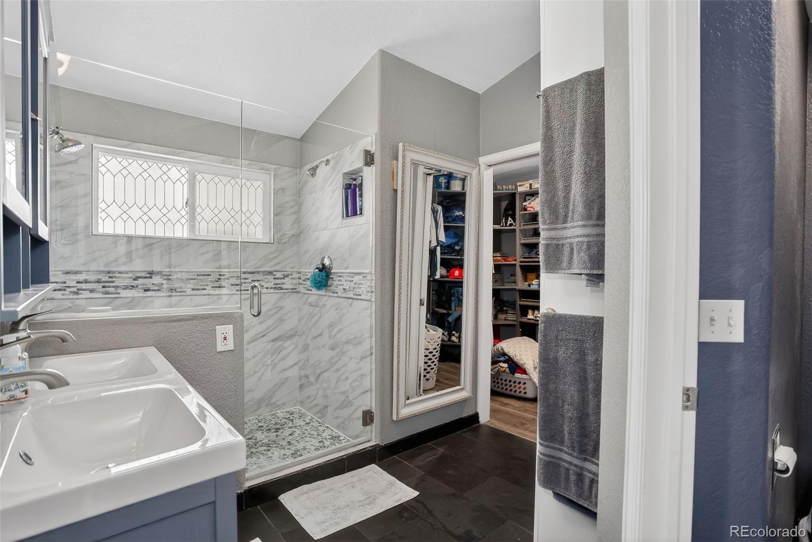 MLS Image #14 for 19824 e stanford drive,centennial, Colorado