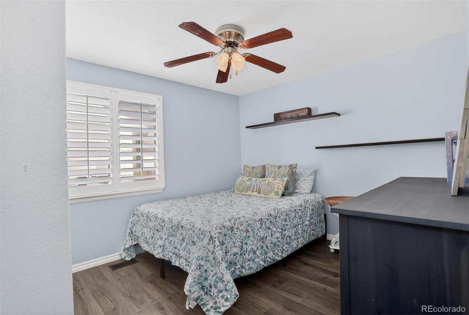 MLS Image #17 for 19824 e stanford drive,centennial, Colorado