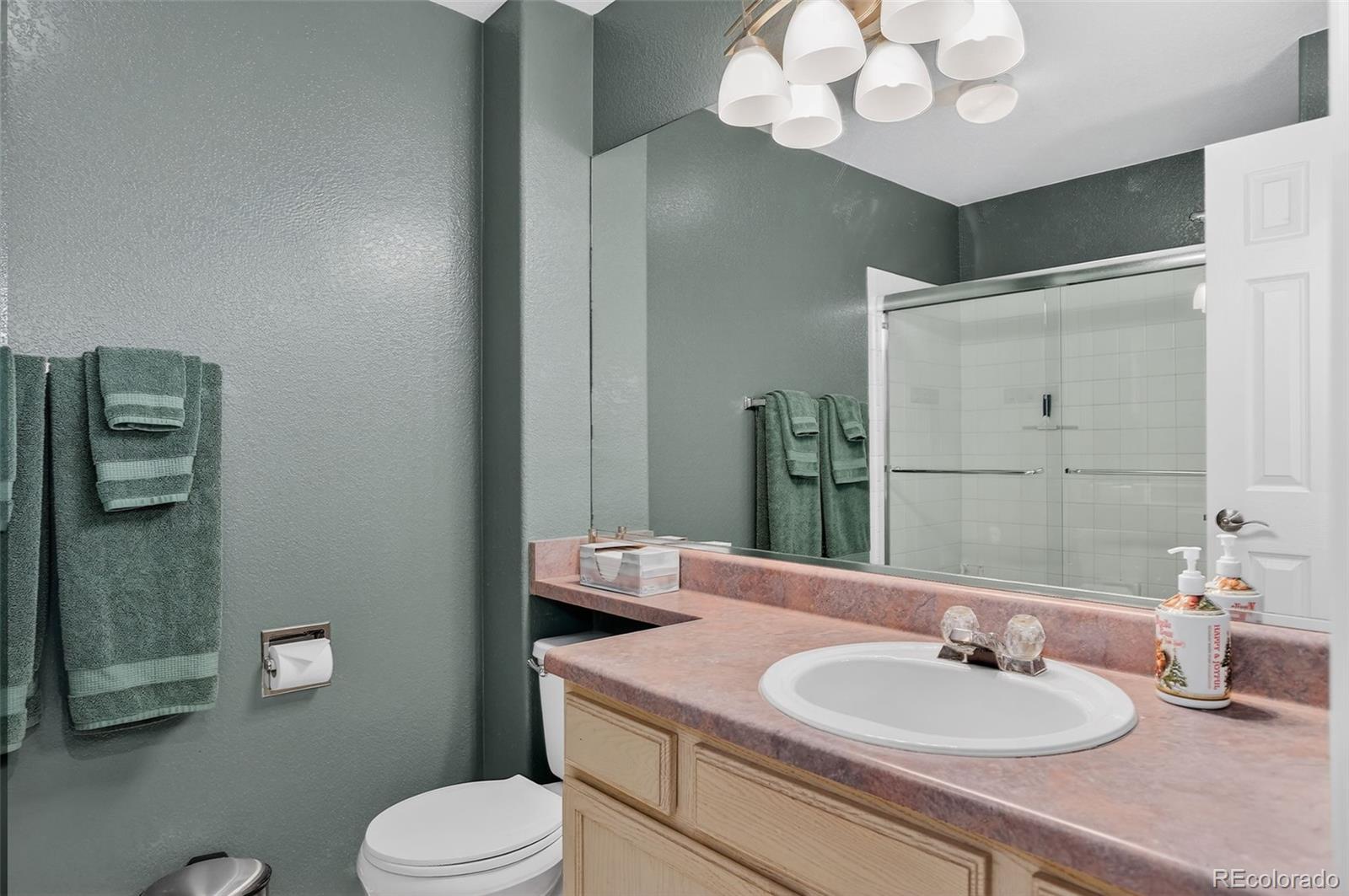 MLS Image #18 for 19824 e stanford drive,centennial, Colorado