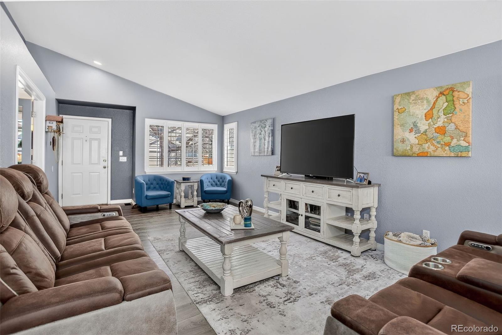 MLS Image #2 for 19824 e stanford drive,centennial, Colorado