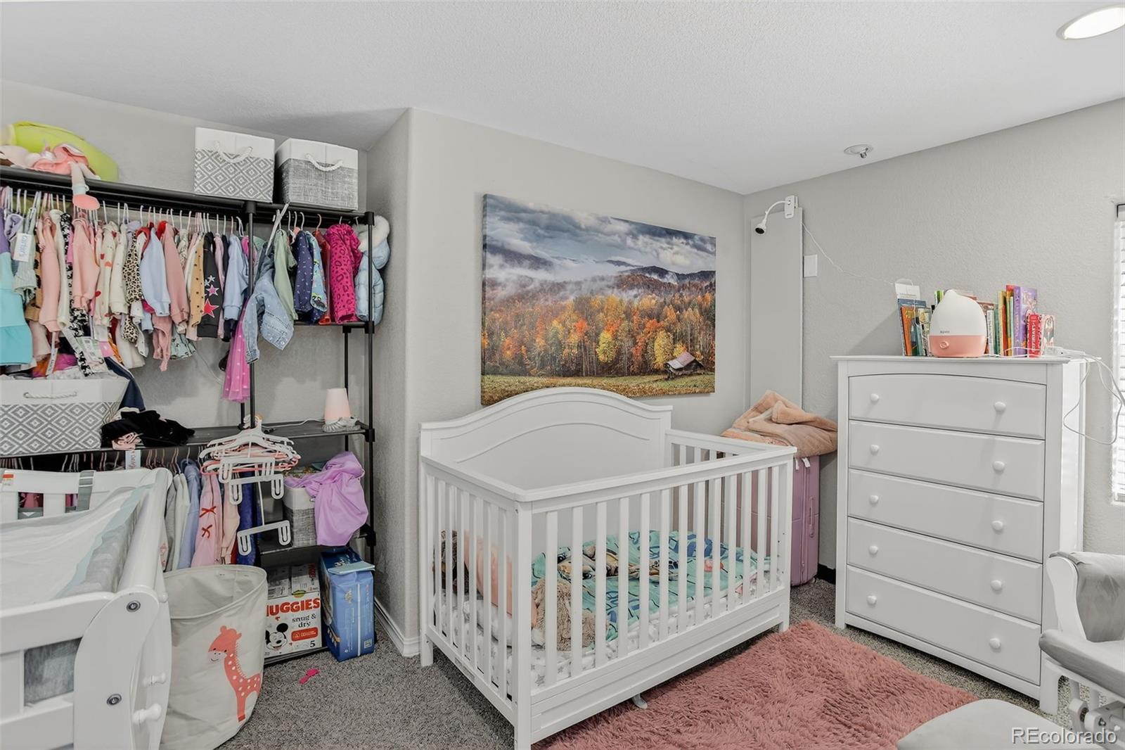 MLS Image #20 for 19824 e stanford drive,centennial, Colorado