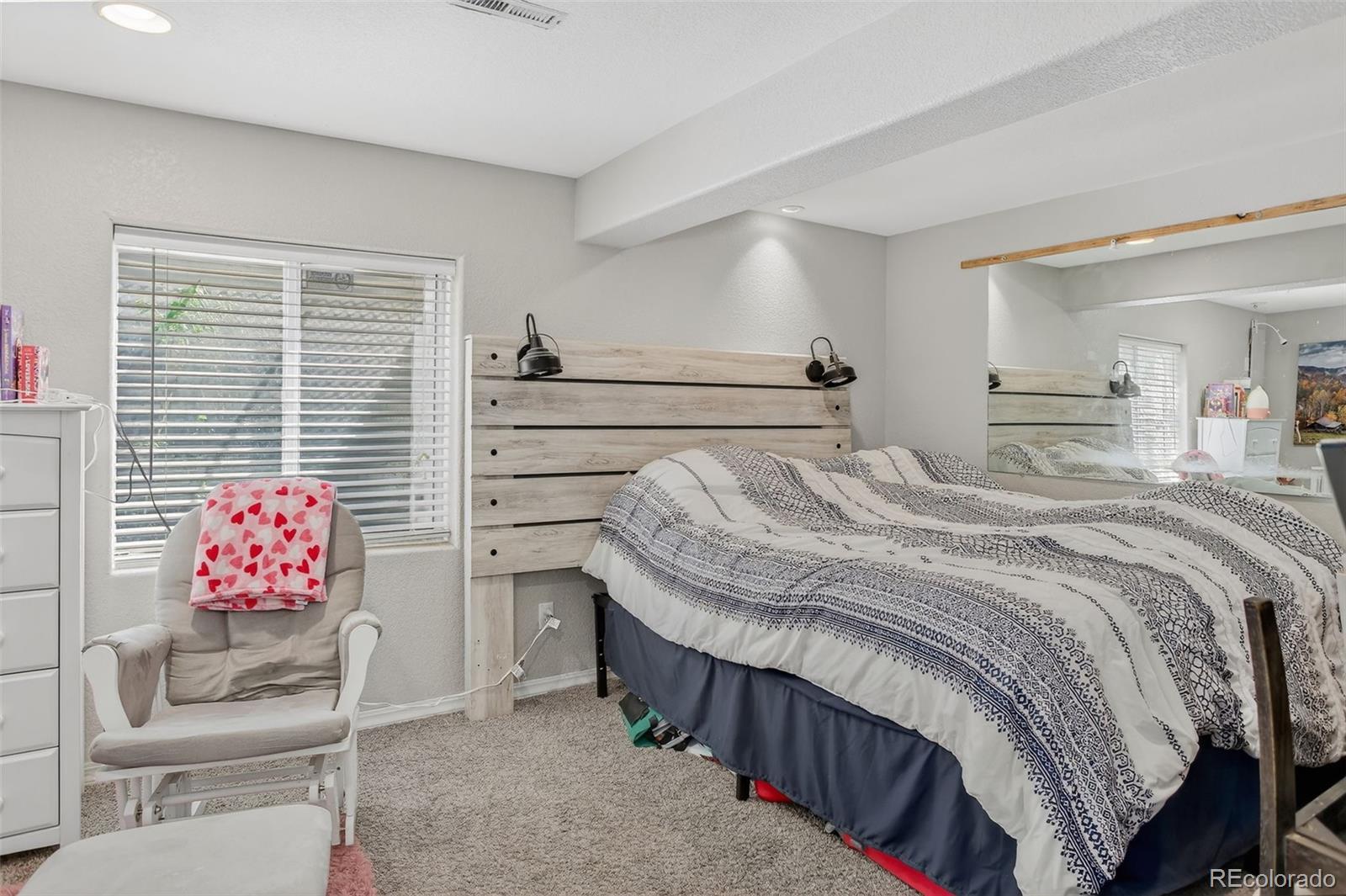 MLS Image #21 for 19824 e stanford drive,centennial, Colorado