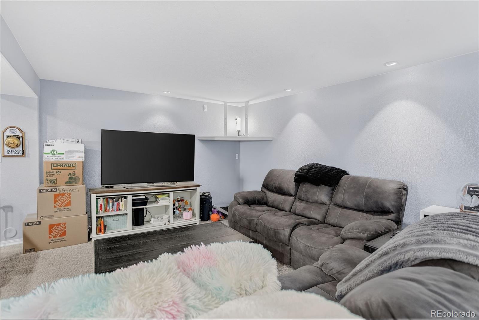MLS Image #22 for 19824 e stanford drive,centennial, Colorado